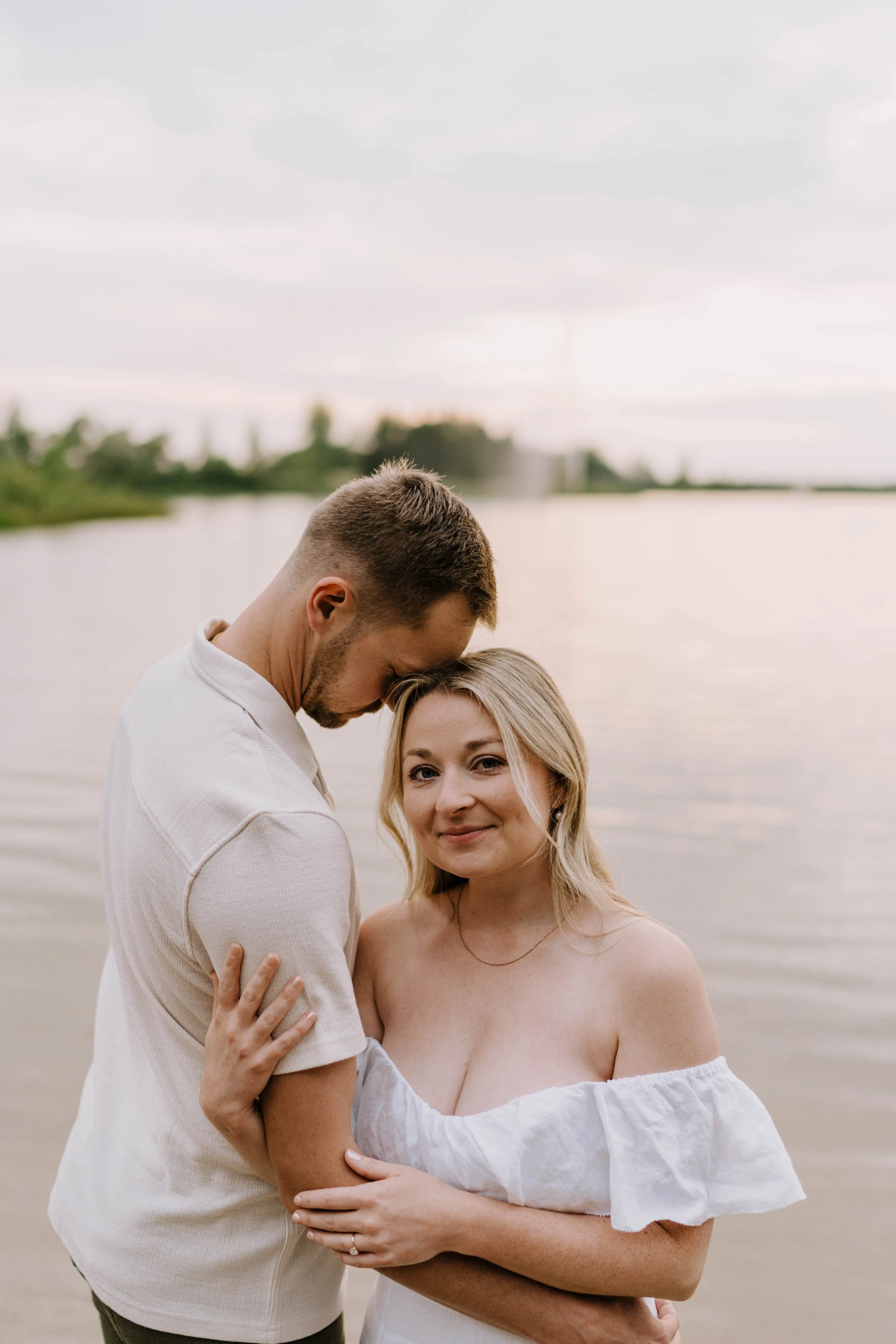 KatelynAlexEngagement-0661.jpg