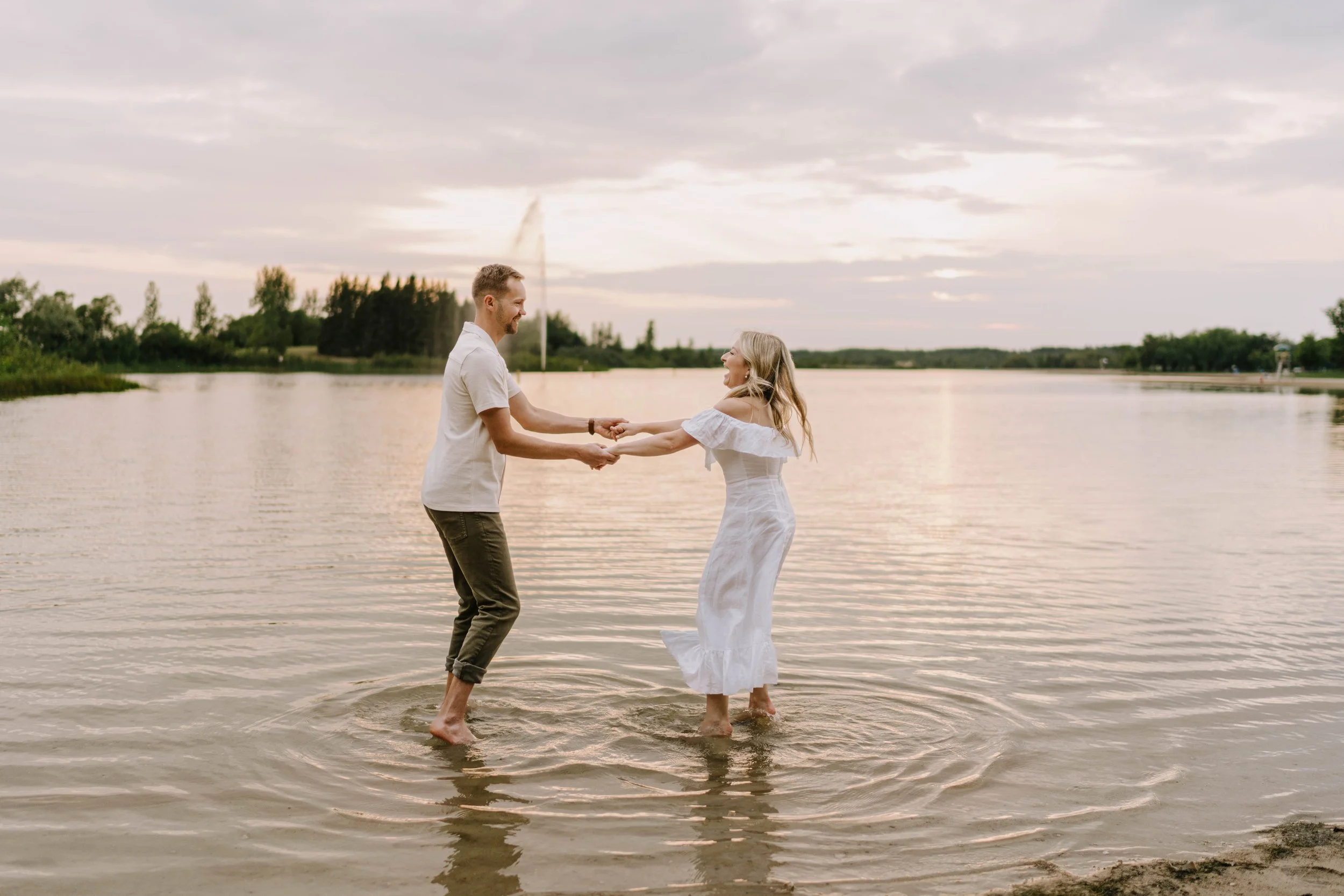 KatelynAlexEngagement-0670.jpg