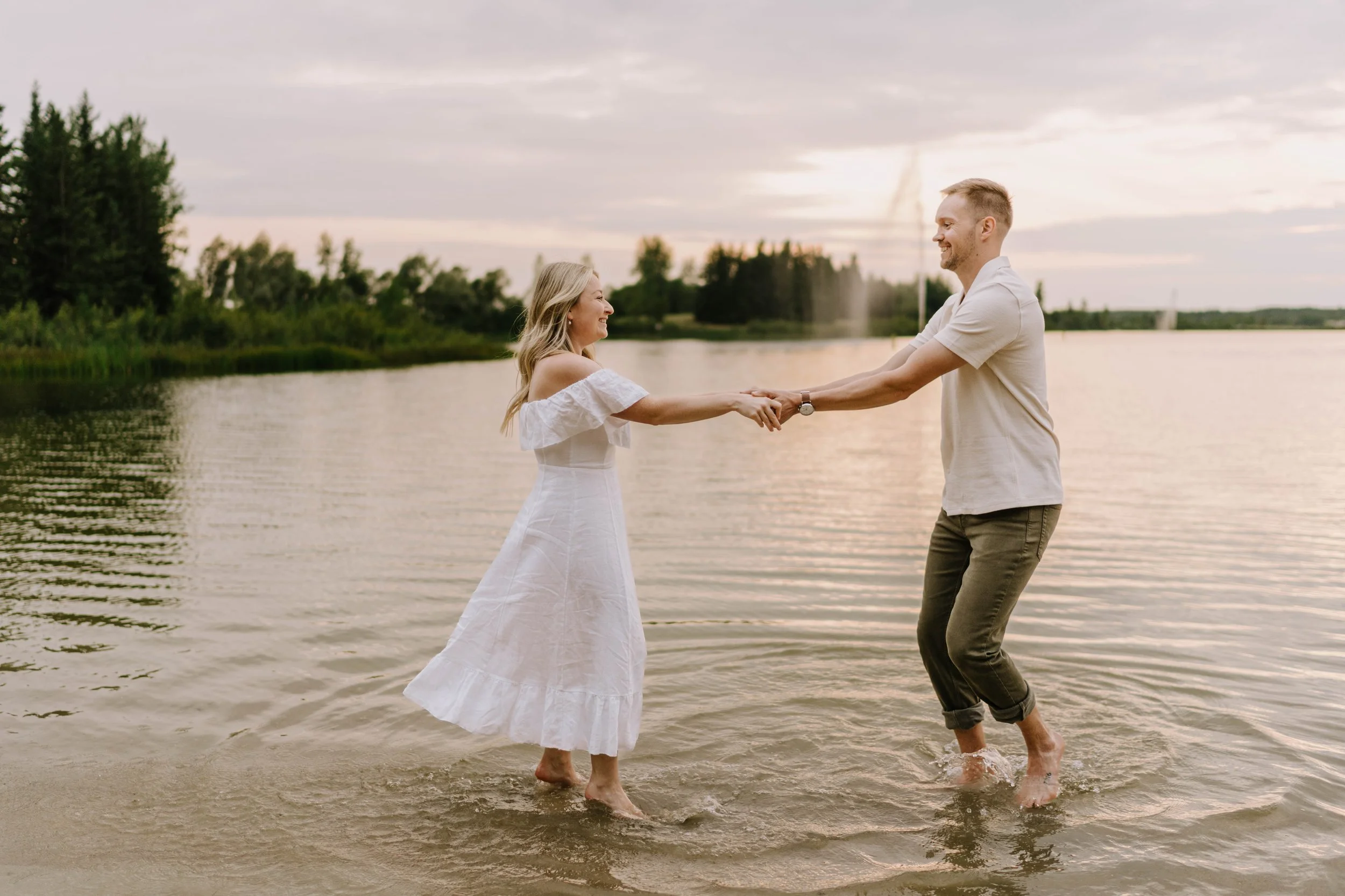 KatelynAlexEngagement-0674.jpg