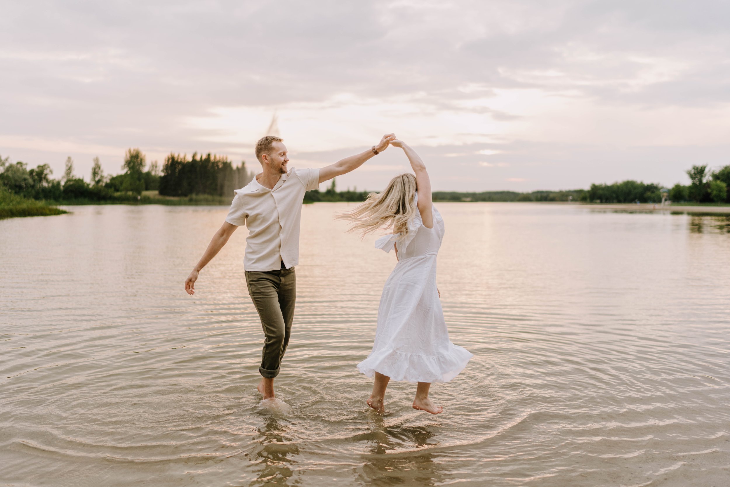 KatelynAlexEngagement-0679.jpg
