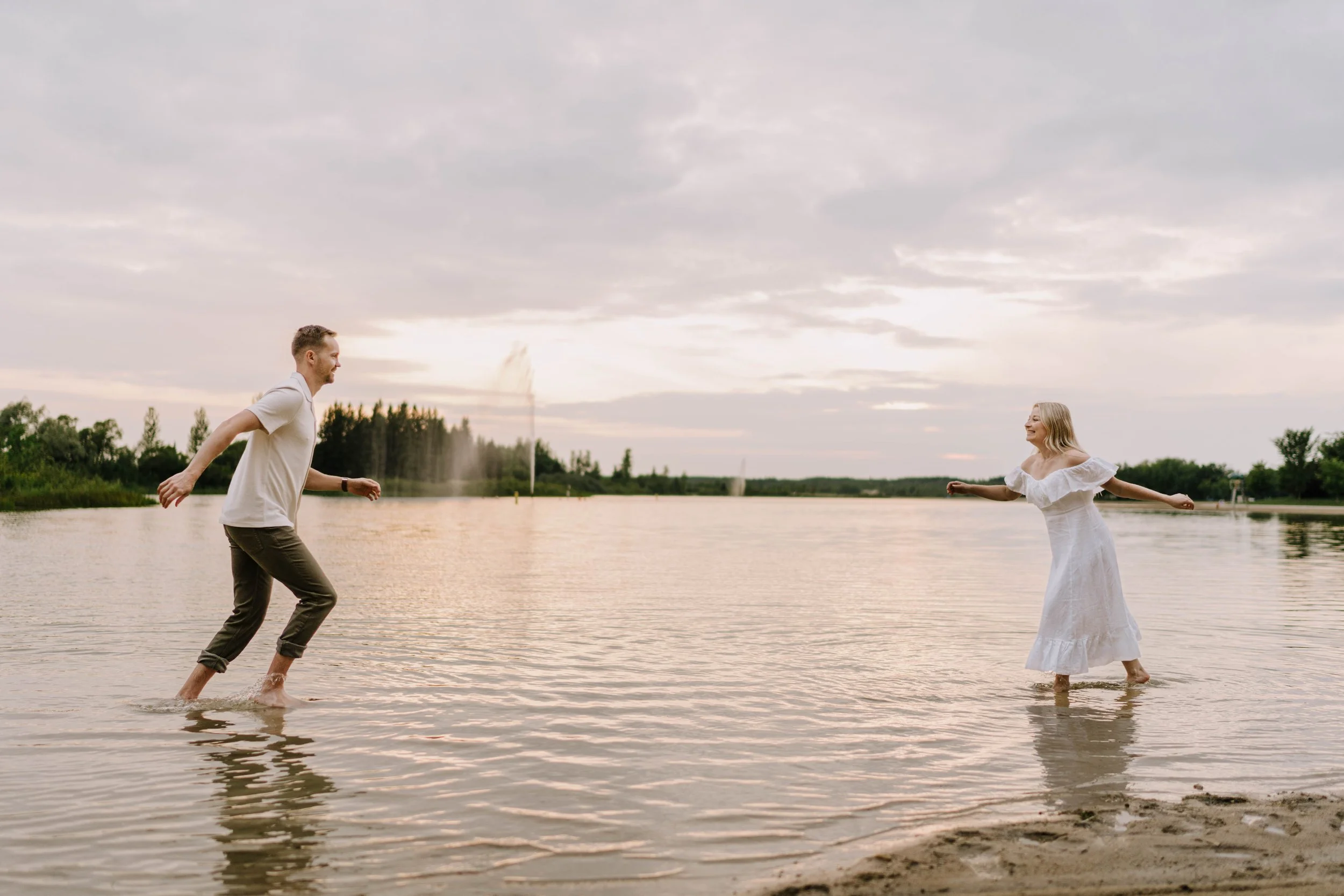 KatelynAlexEngagement-0687.jpg