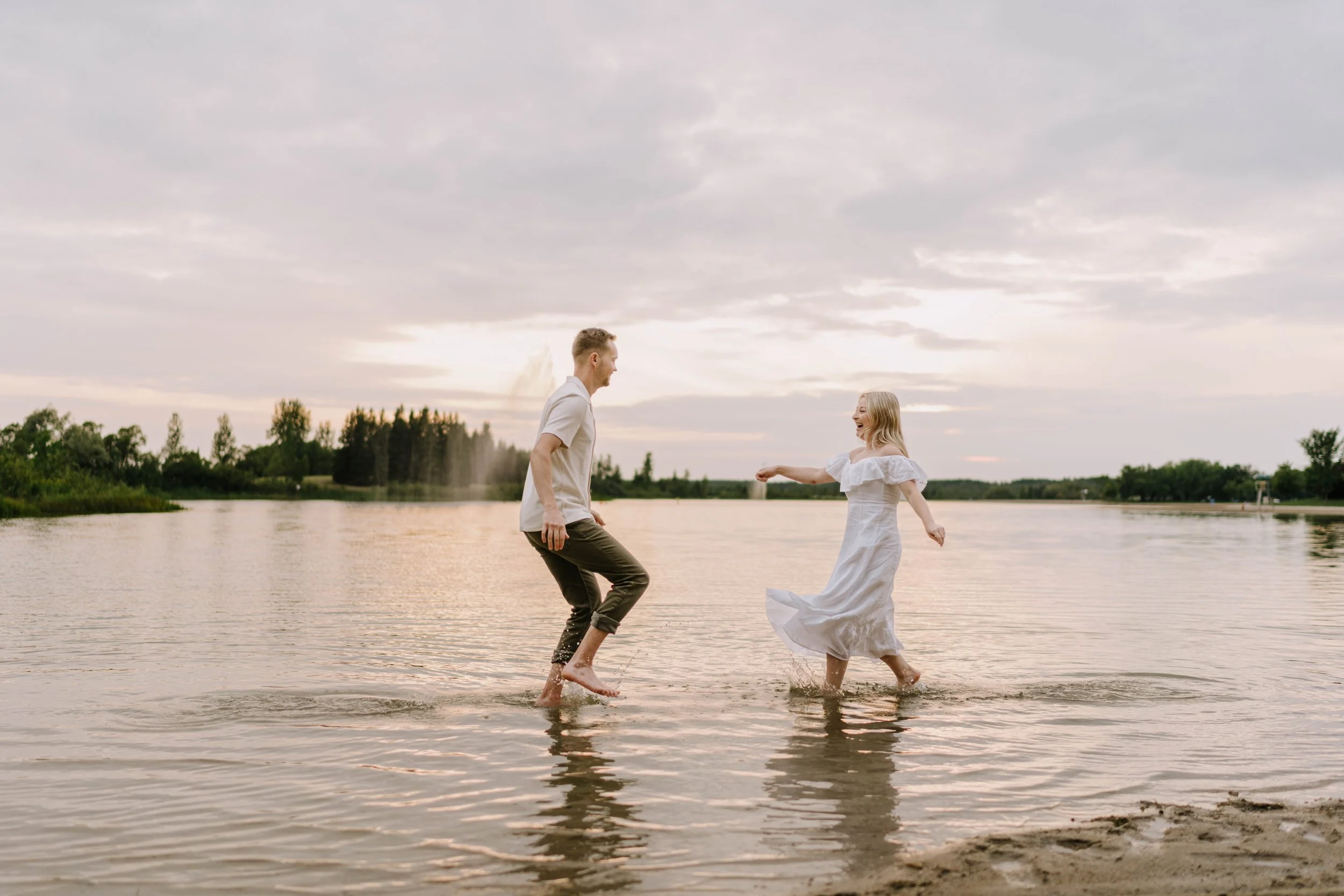 KatelynAlexEngagement-0689.jpg