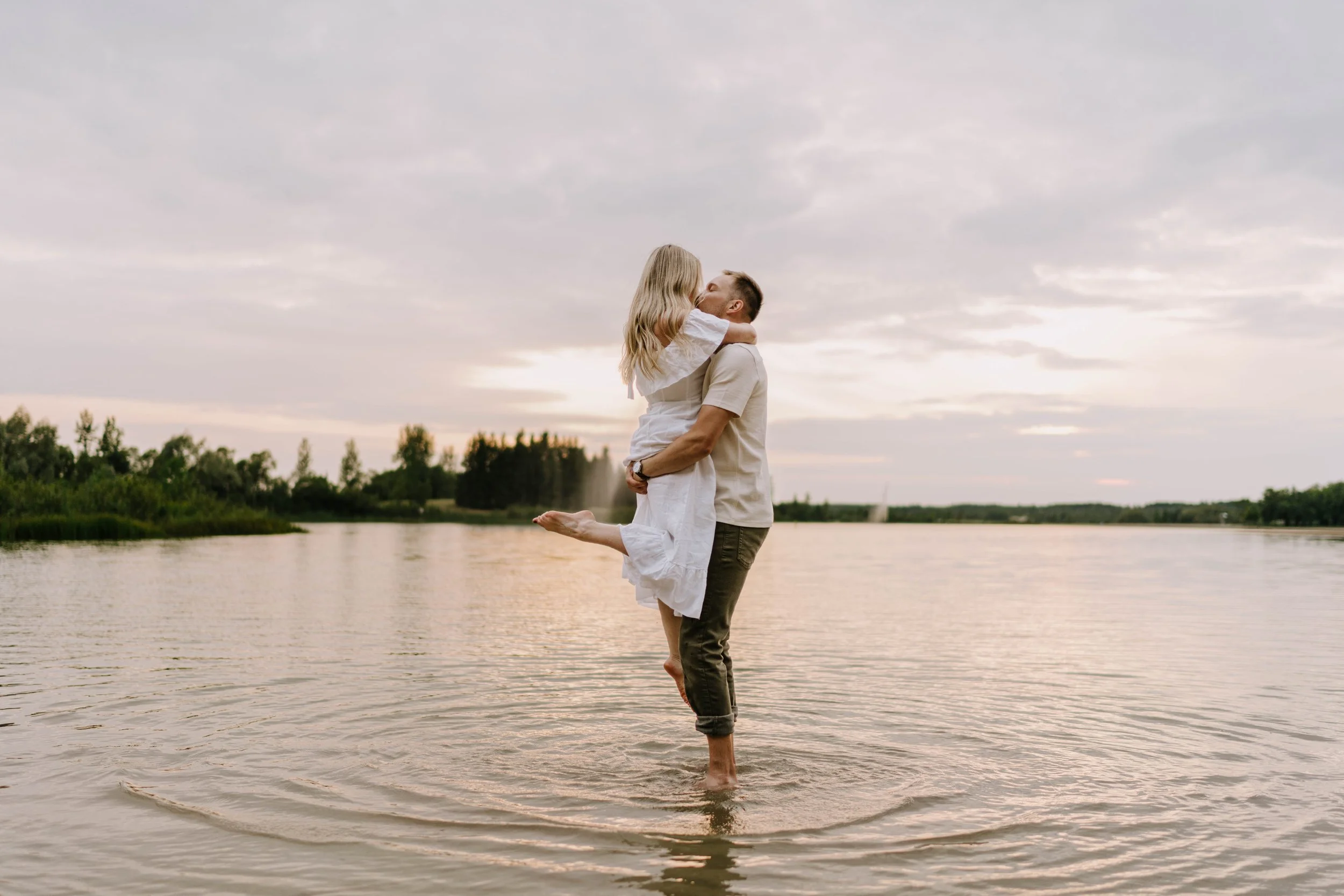 KatelynAlexEngagement-0697.jpg