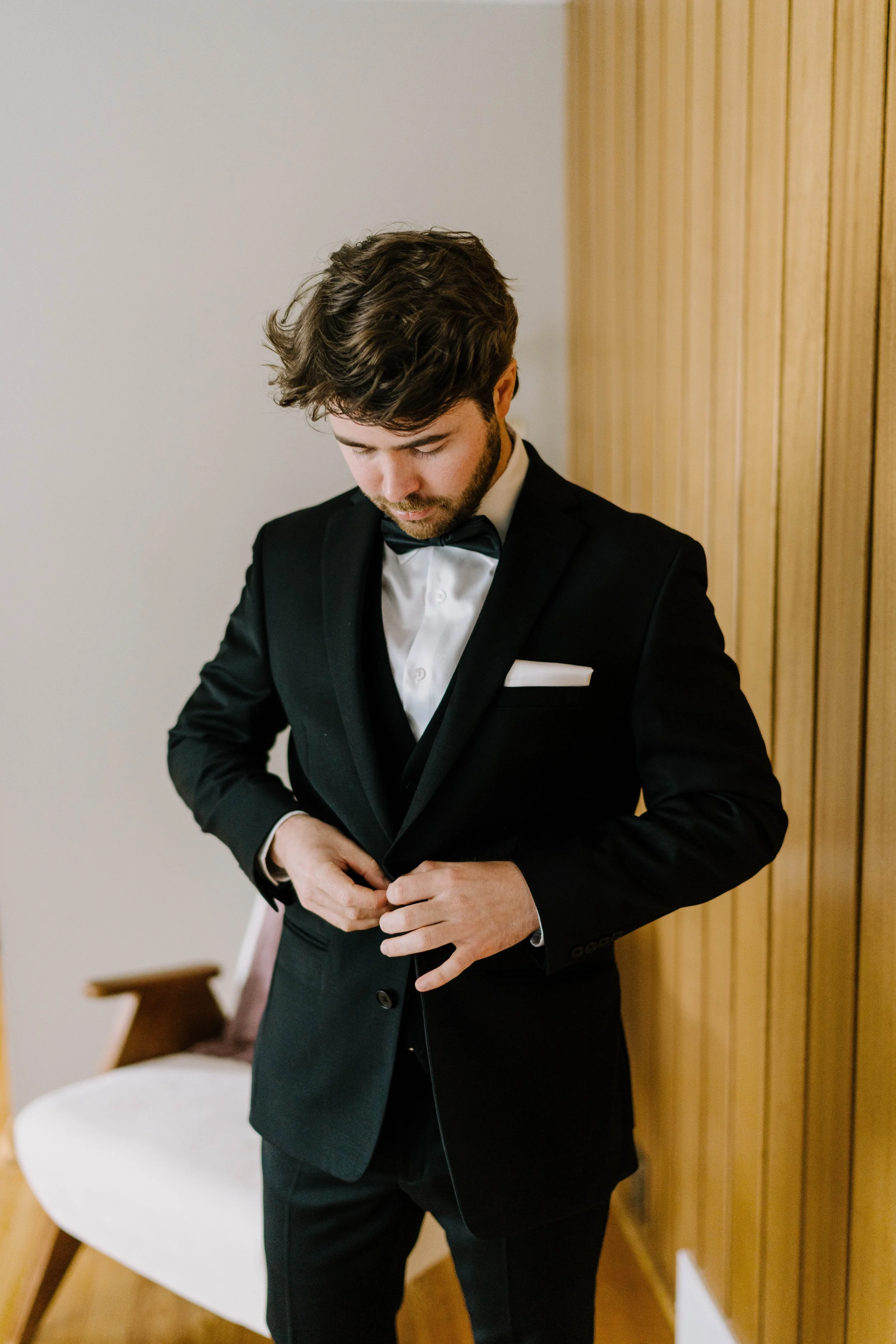 MaddySebastianWedding-0046.jpg