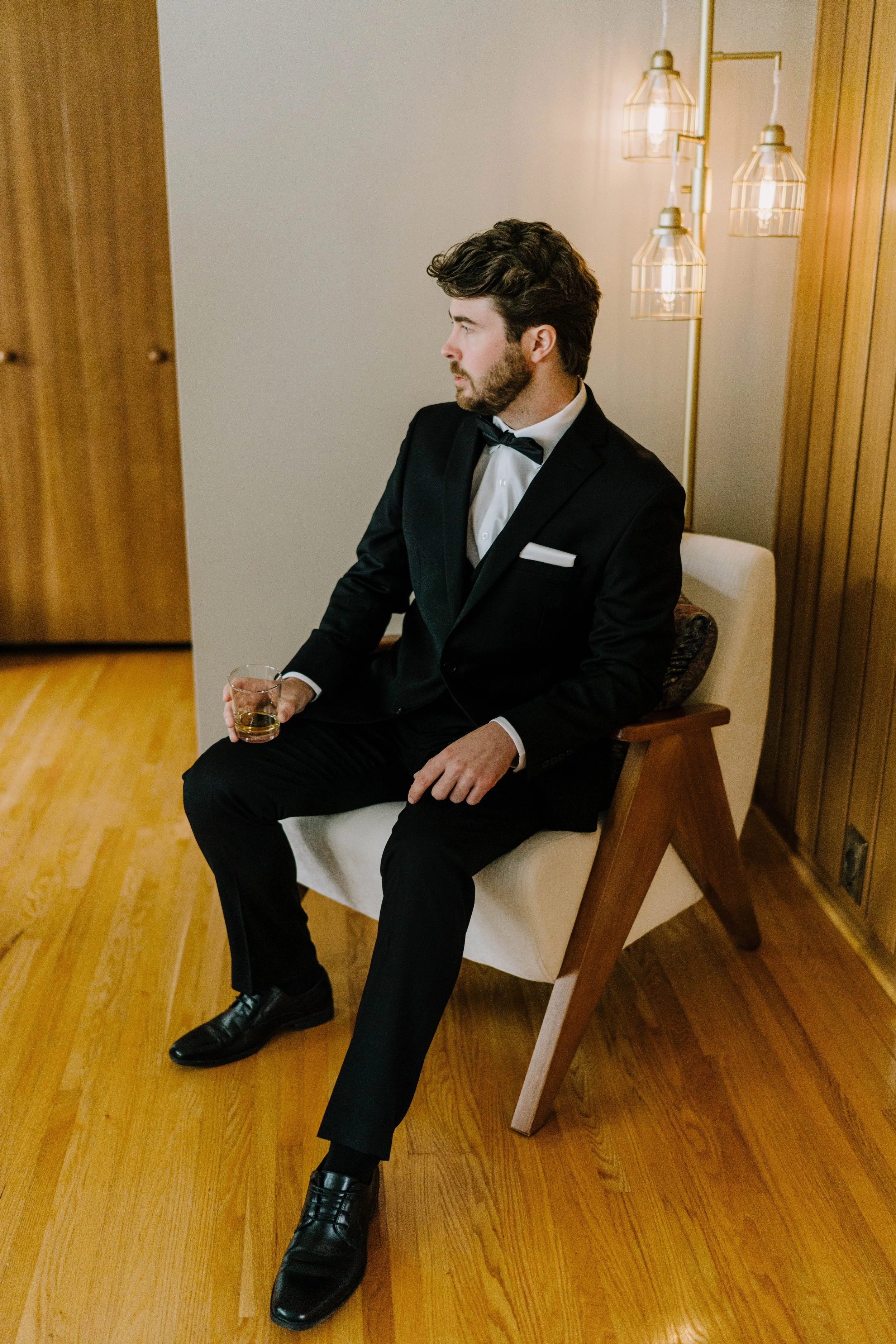 MaddySebastianWedding-0081.jpg