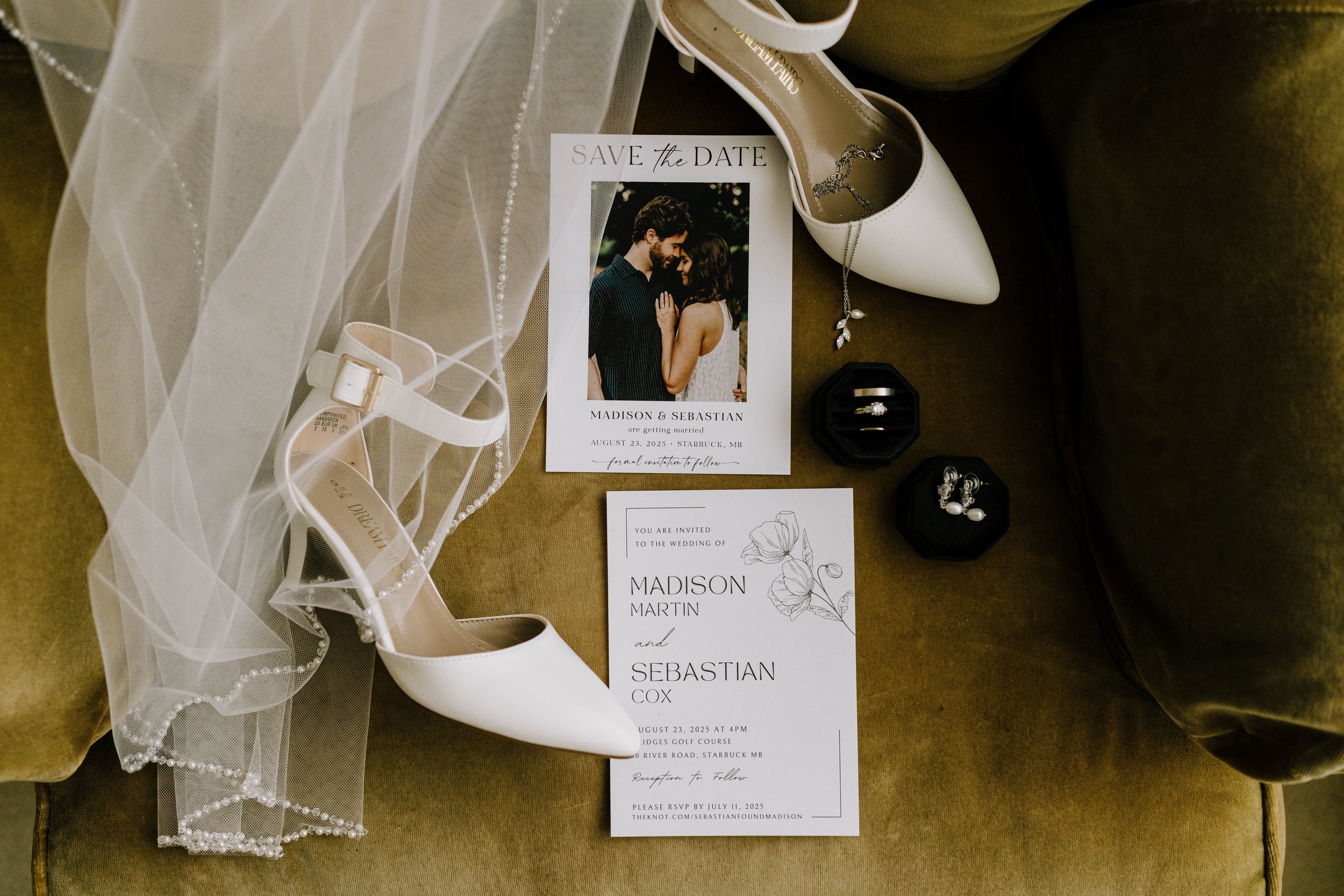 MaddySebastianWedding-0088.jpg