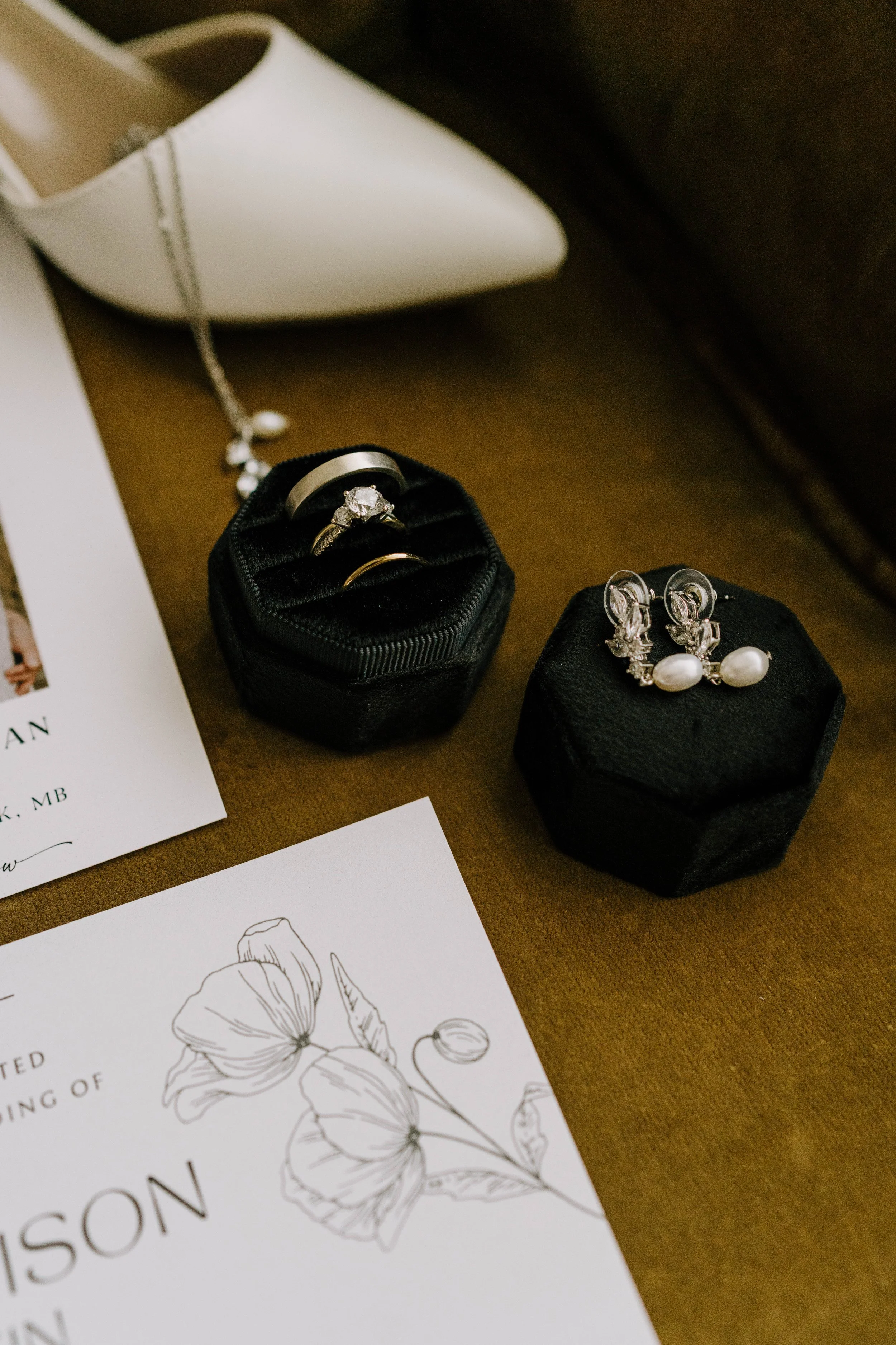 MaddySebastianWedding-0093.jpg