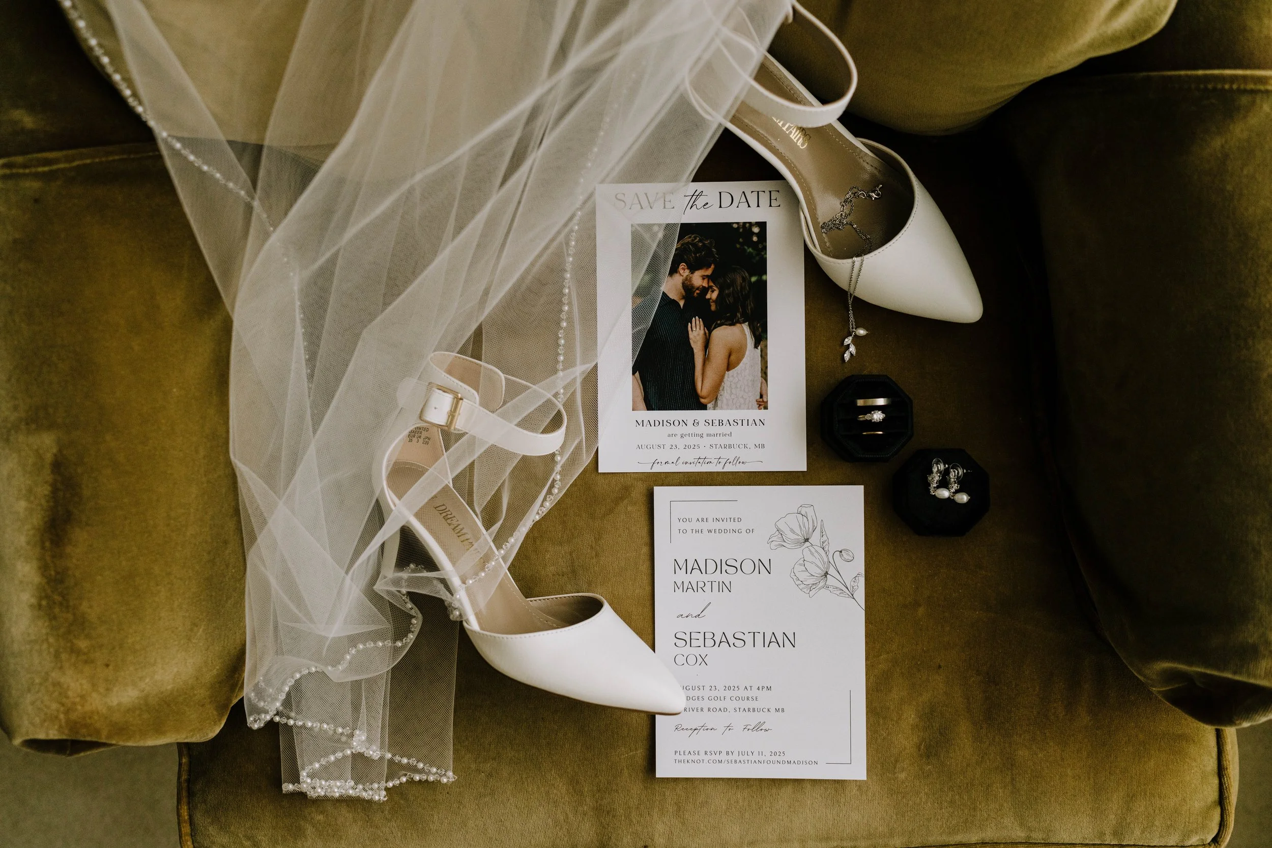 MaddySebastianWedding-0098.jpg