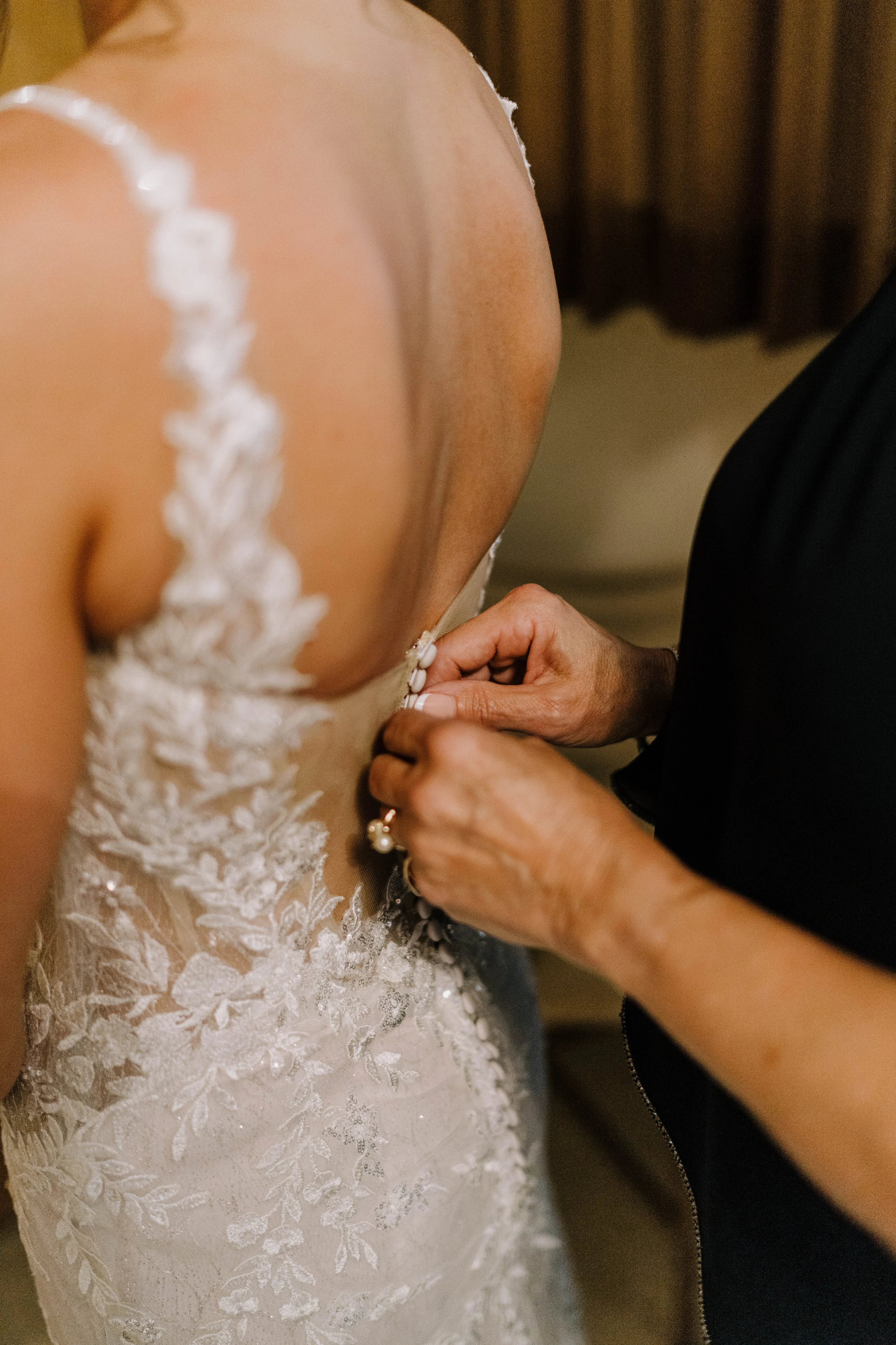 MaddySebastianWedding-0250.jpg