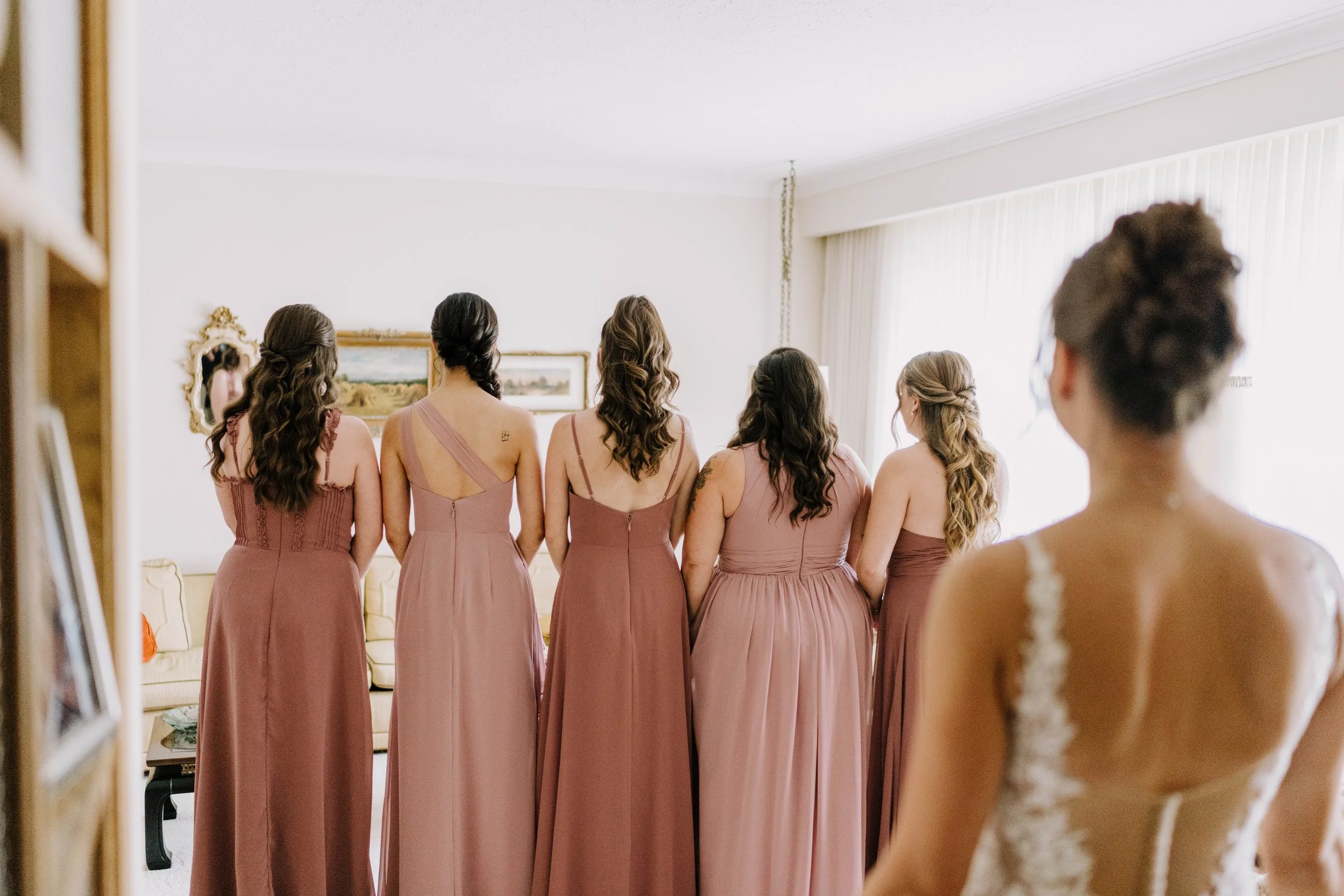 MaddySebastianWedding-0267.jpg