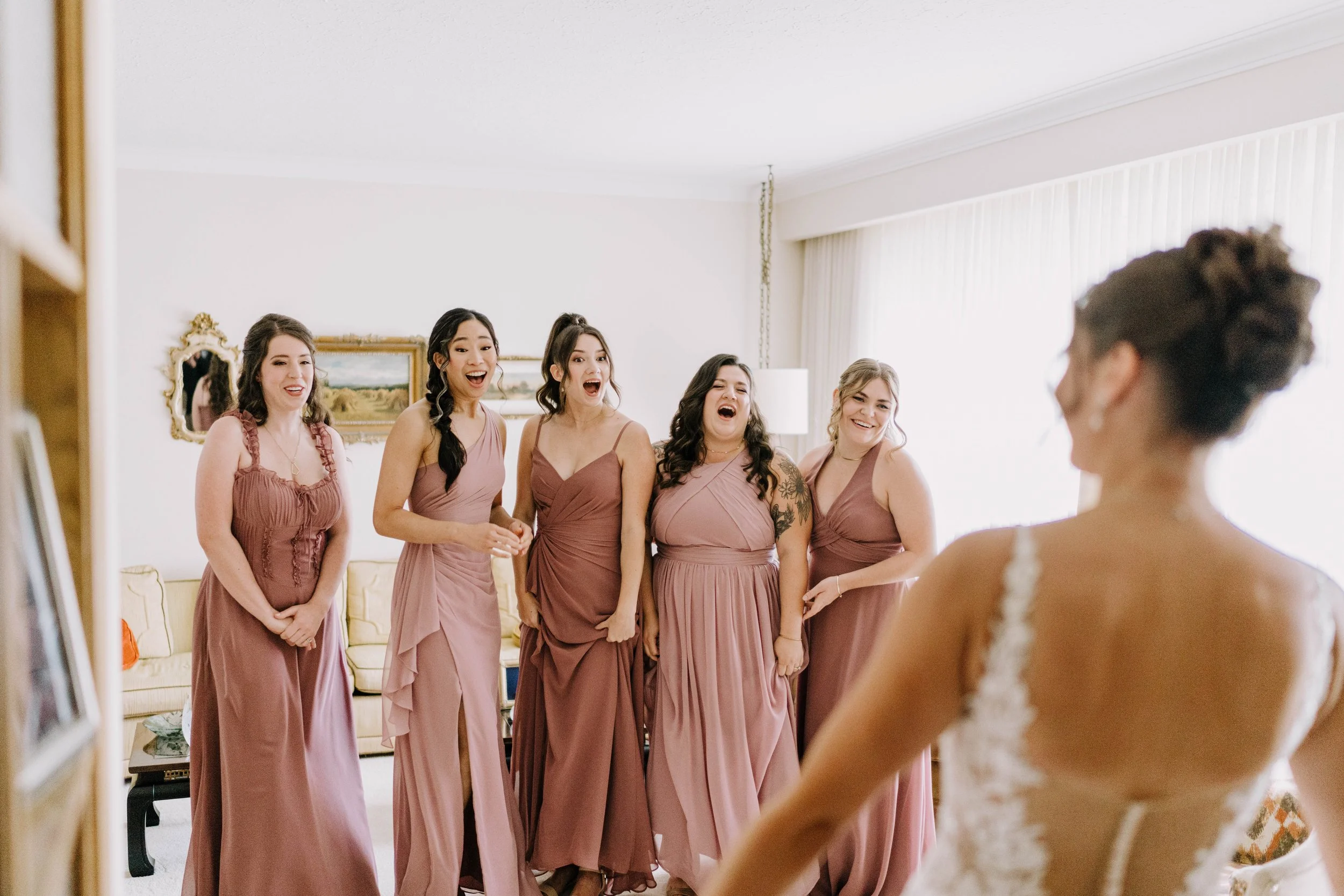 MaddySebastianWedding-0271.jpg