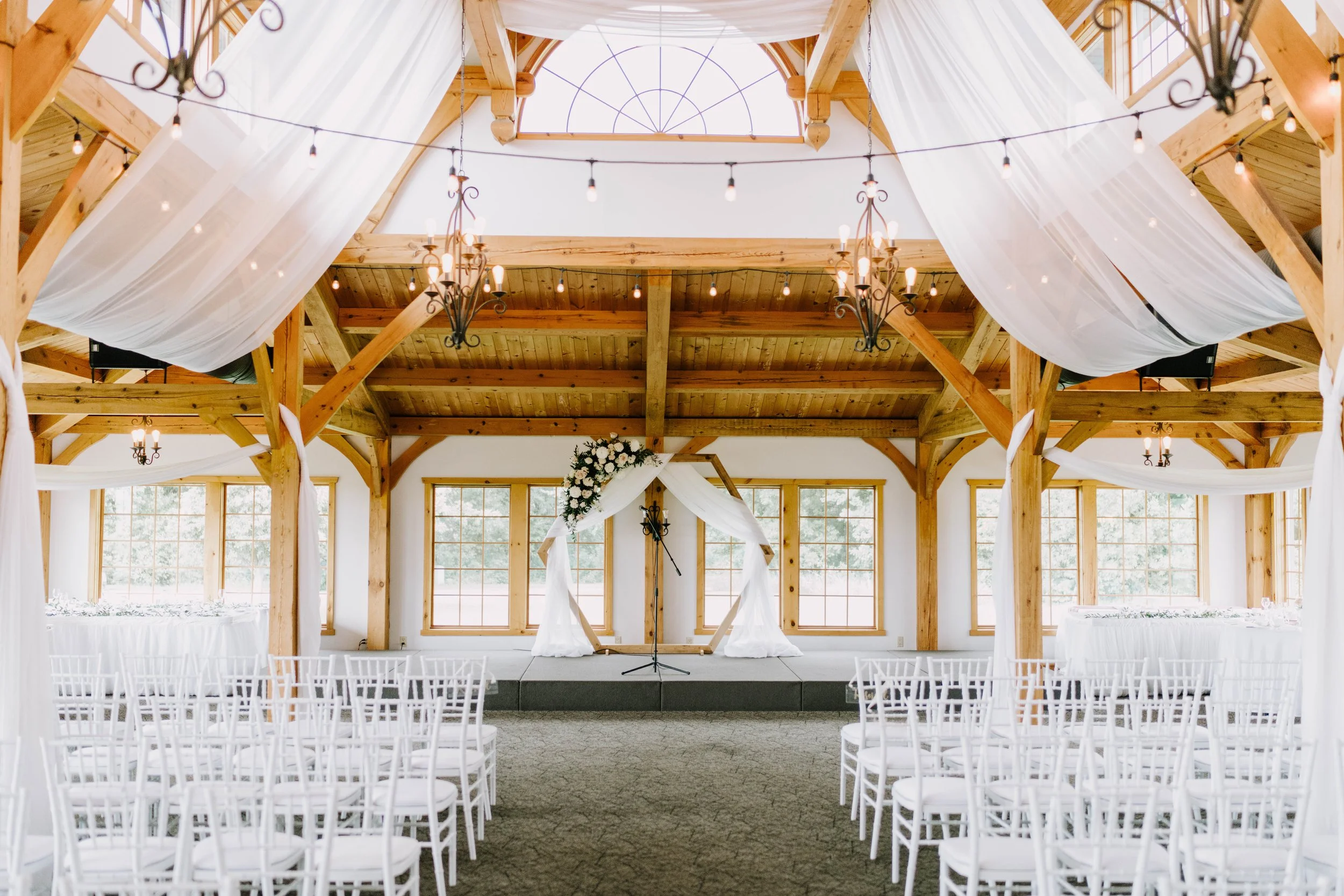 MaddySebastianWedding-0318.jpg
