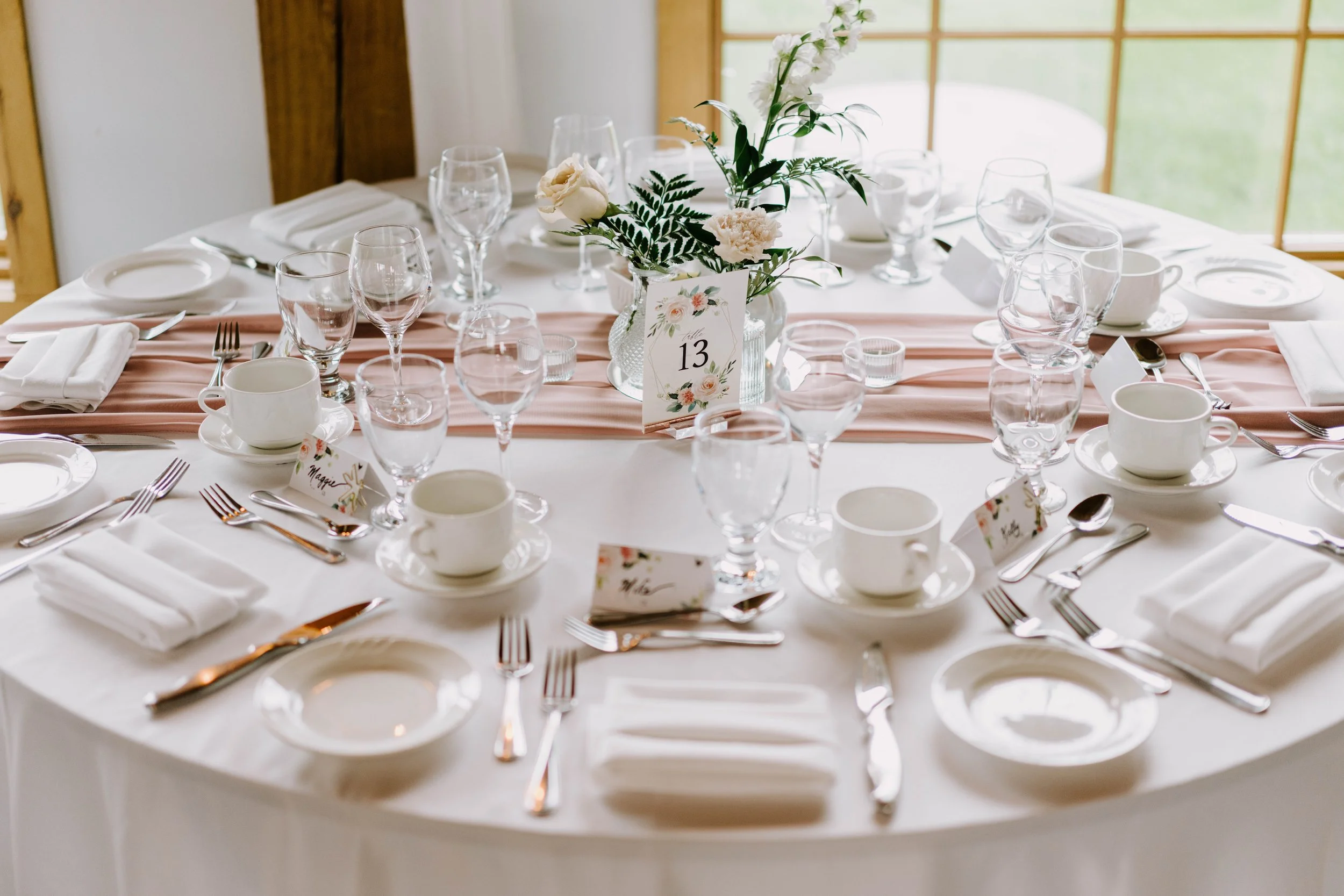 MaddySebastianWedding-0338.jpg
