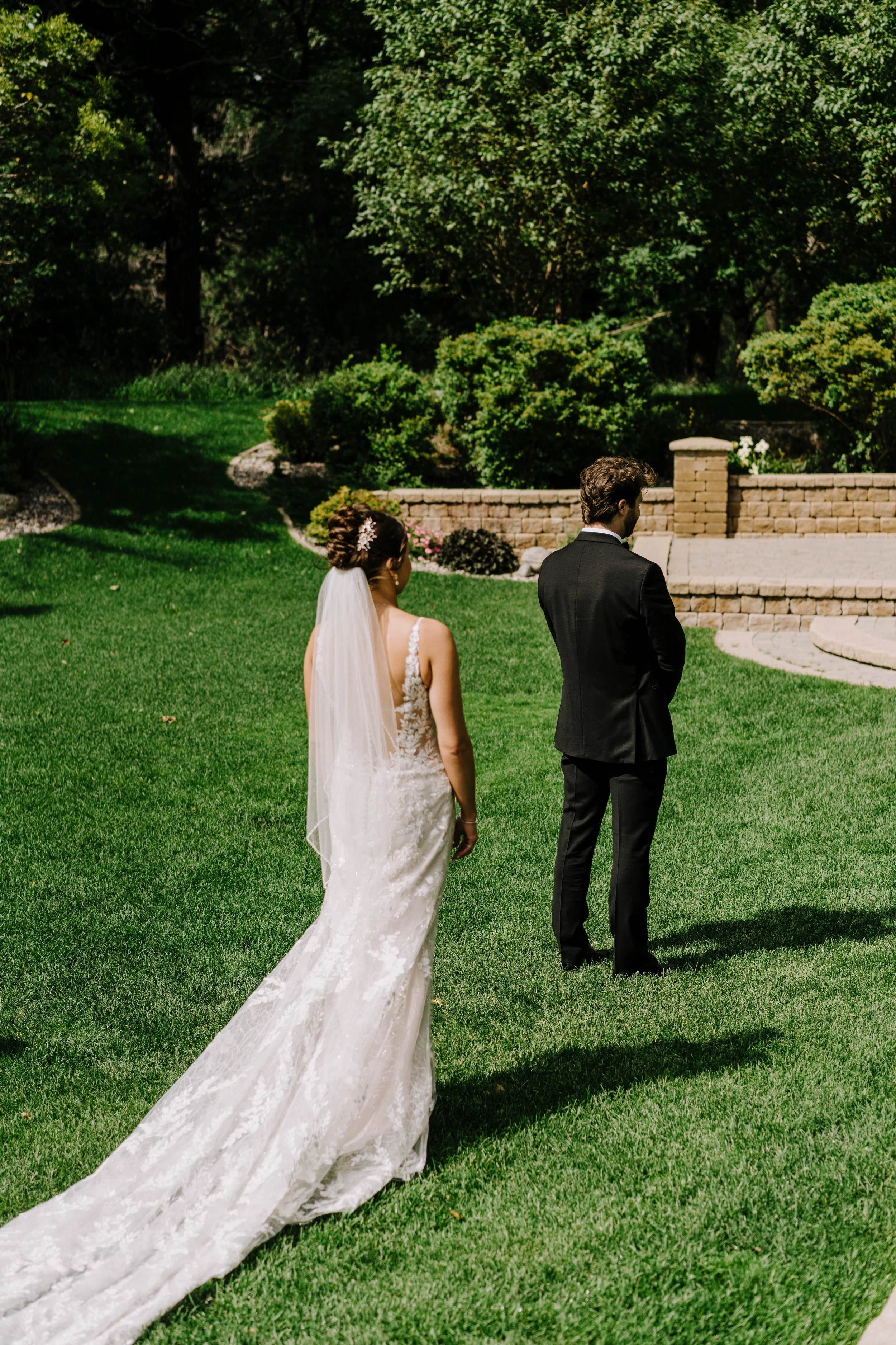 MaddySebastianWedding-0362.jpg
