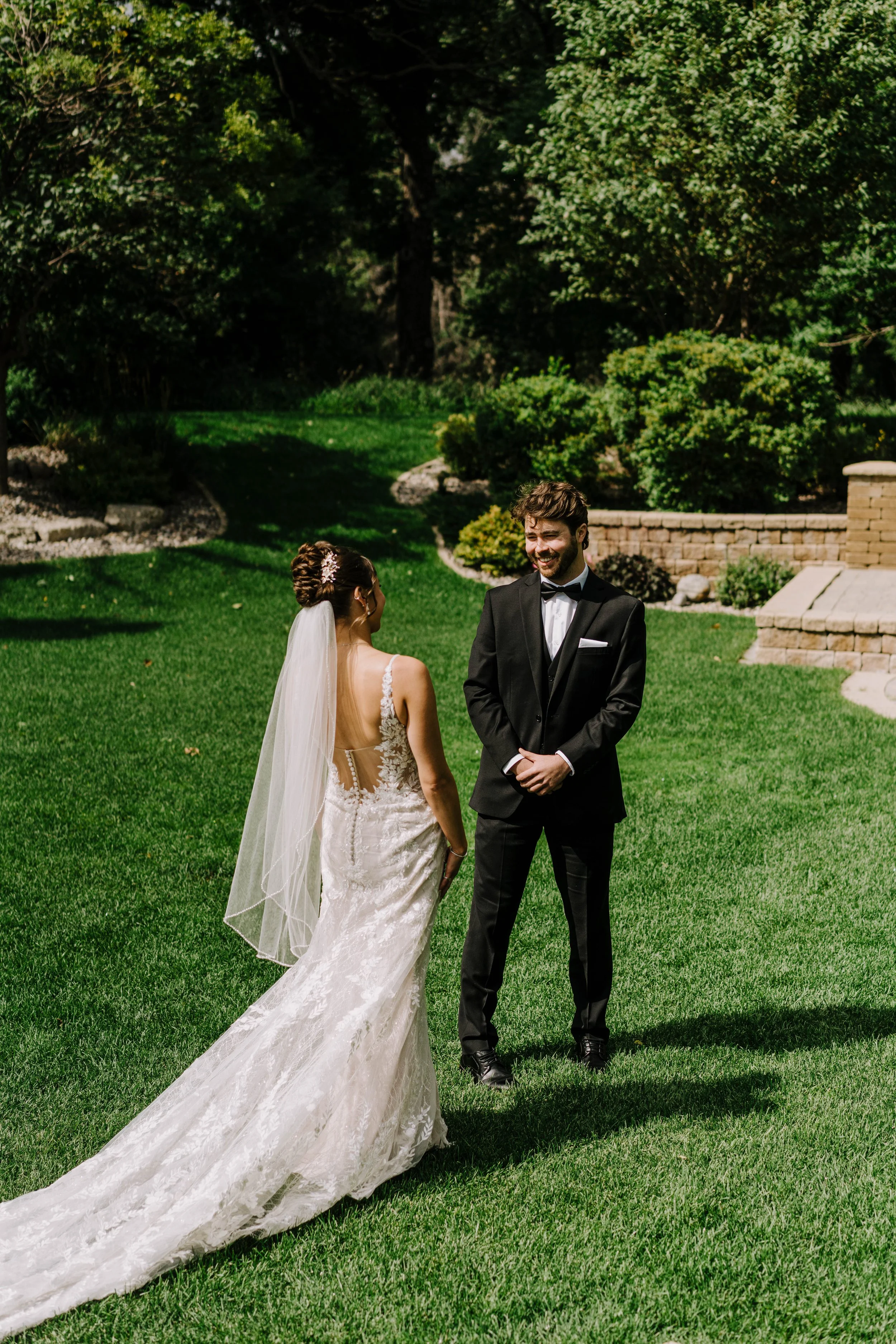 MaddySebastianWedding-0365.jpg