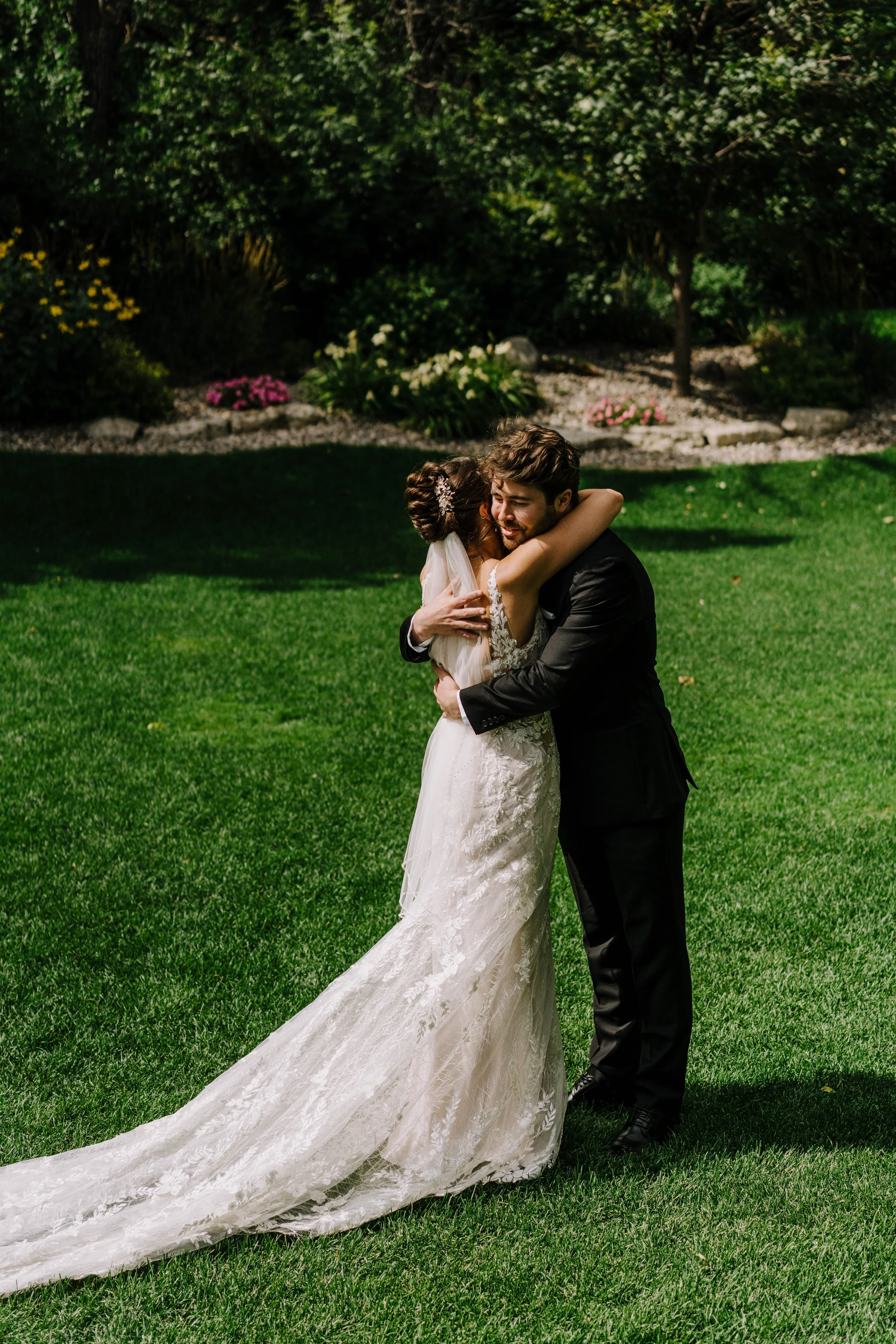 MaddySebastianWedding-0370.jpg
