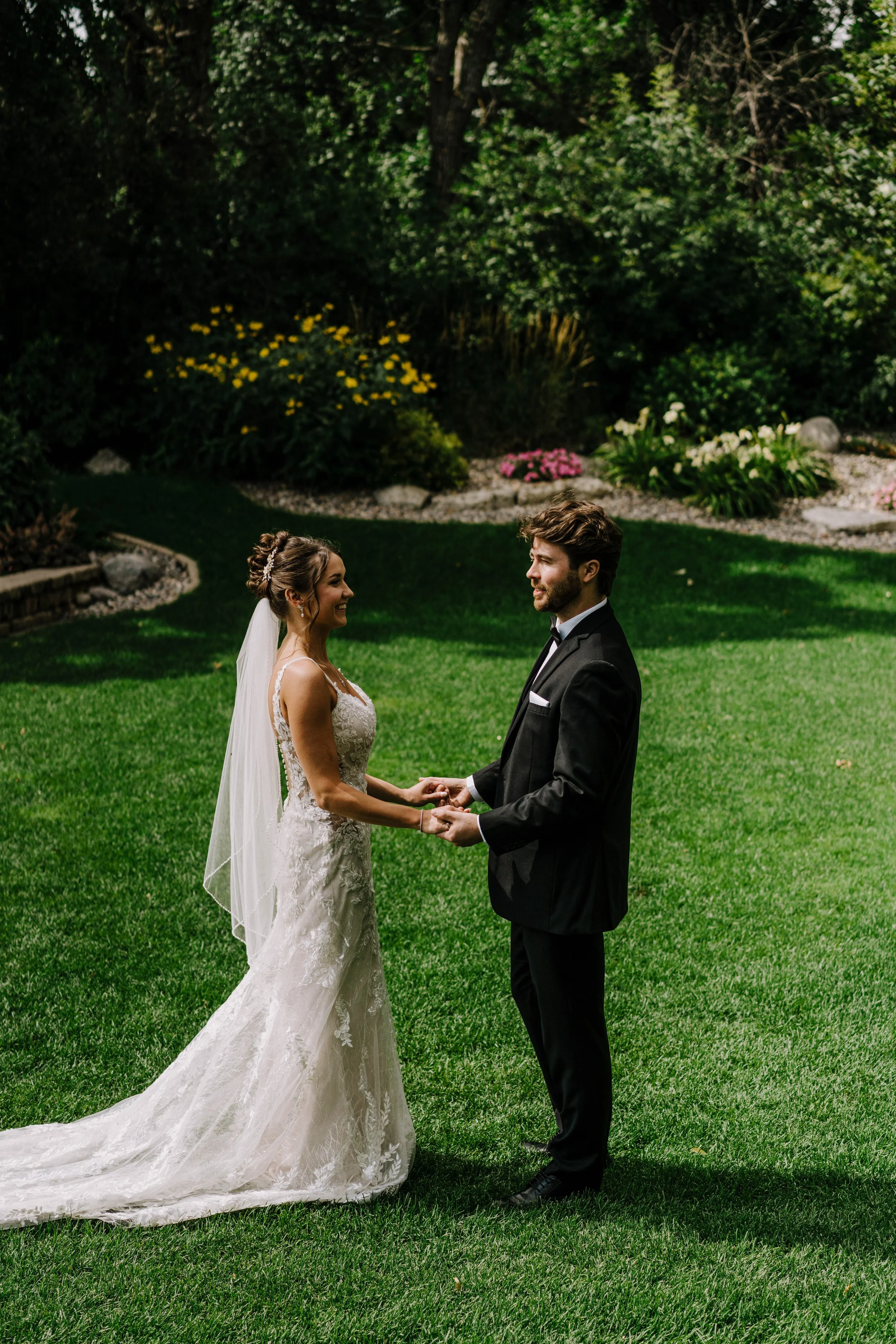 MaddySebastianWedding-0377.jpg