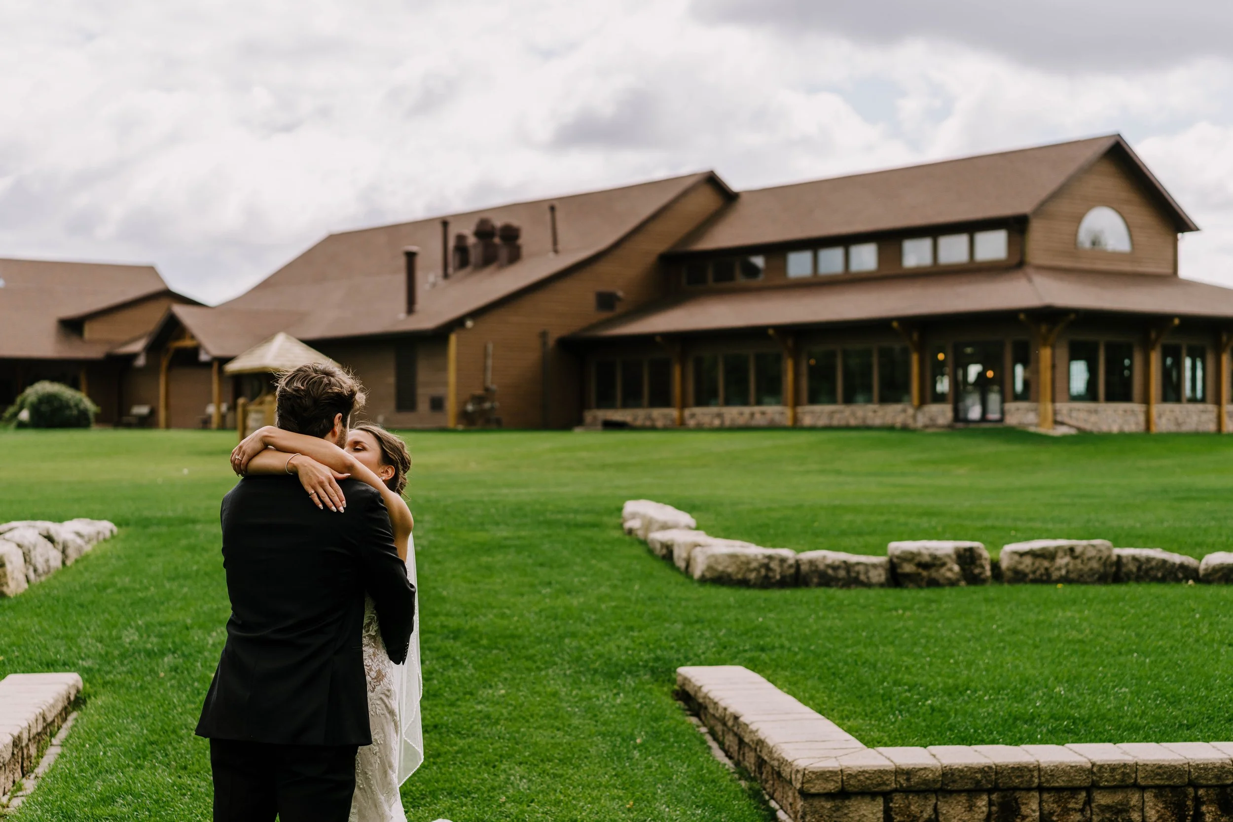 MaddySebastianWedding-0389.jpg