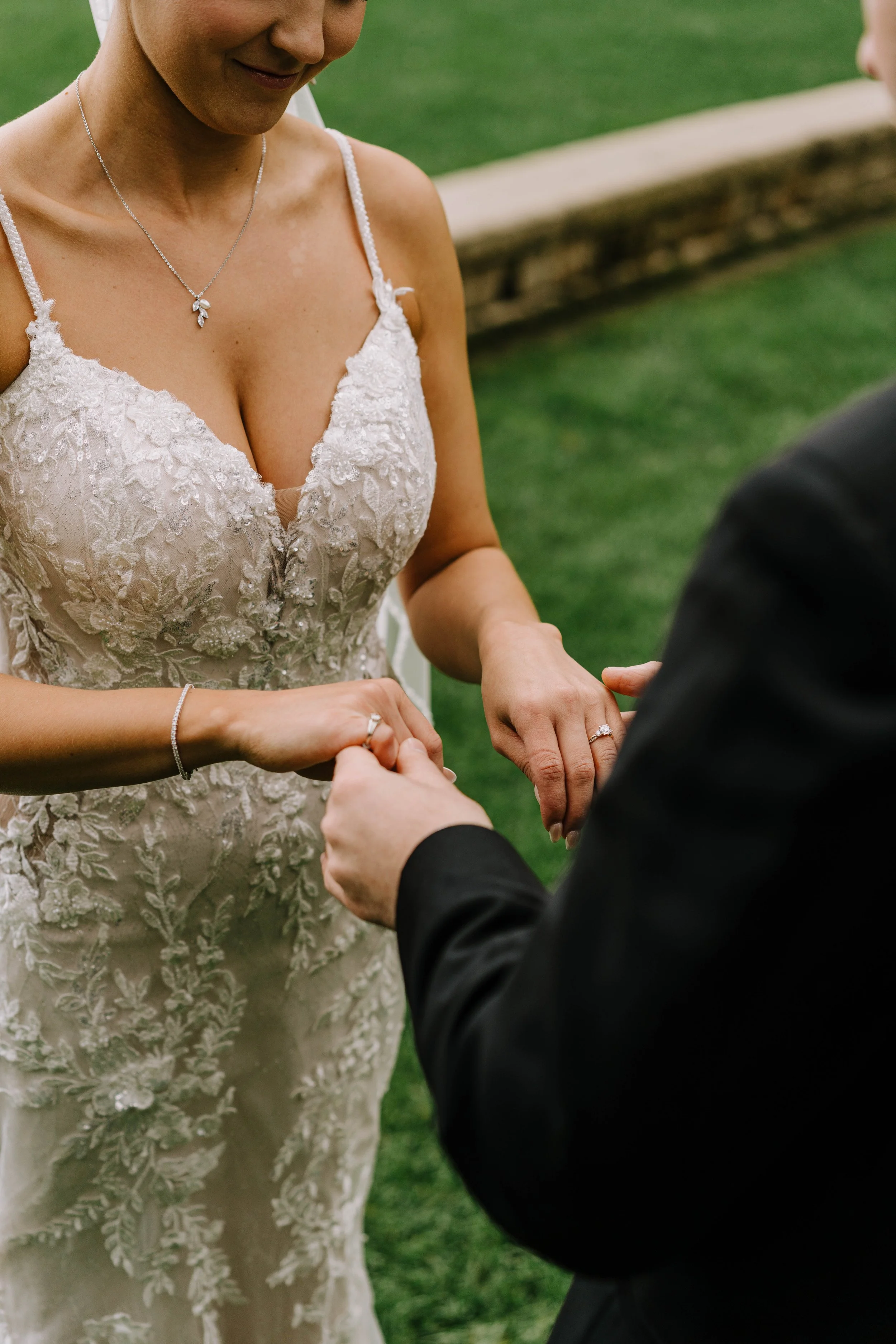 MaddySebastianWedding-0397.jpg
