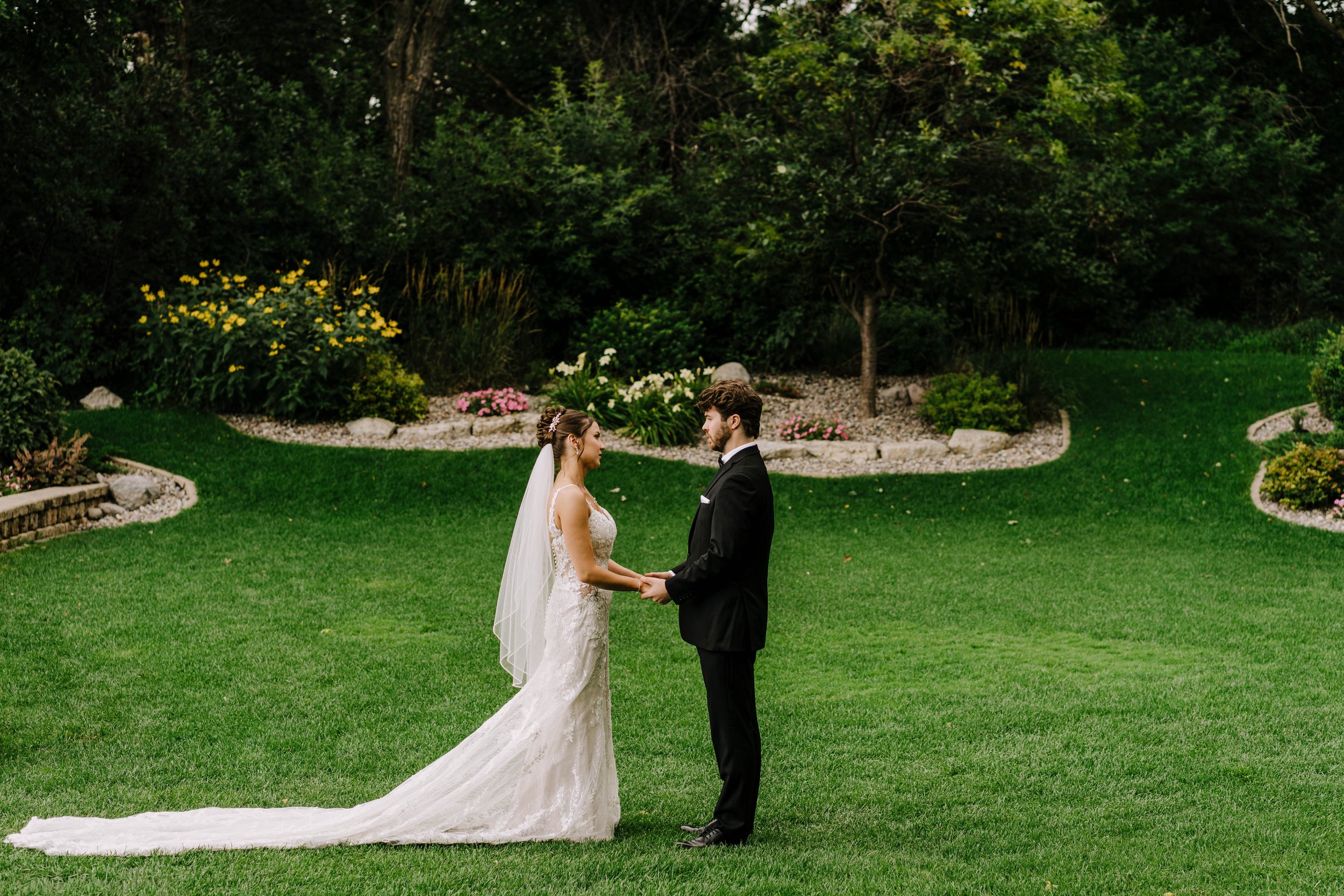 MaddySebastianWedding-0400.jpg