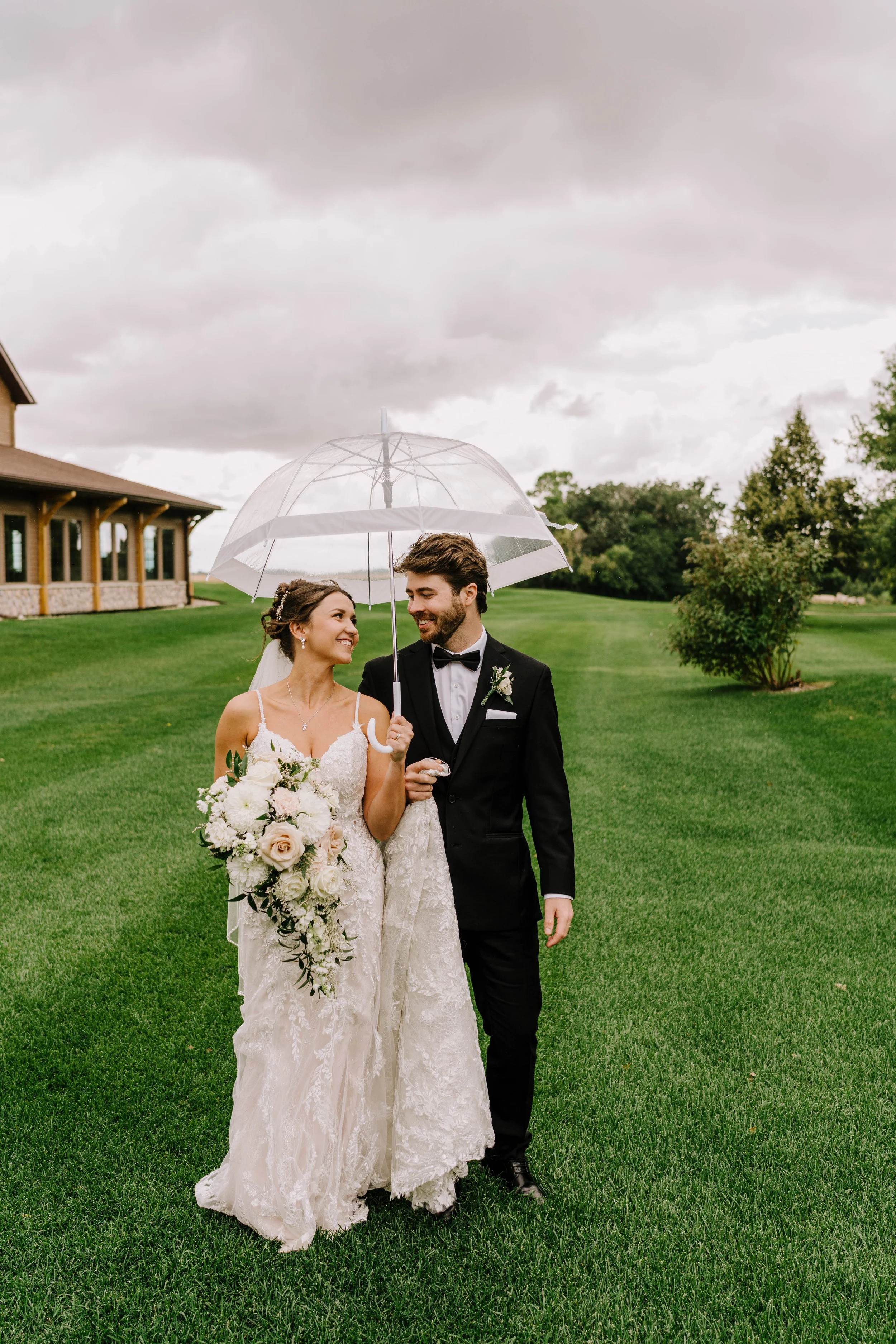 MaddySebastianWedding-0412.jpg