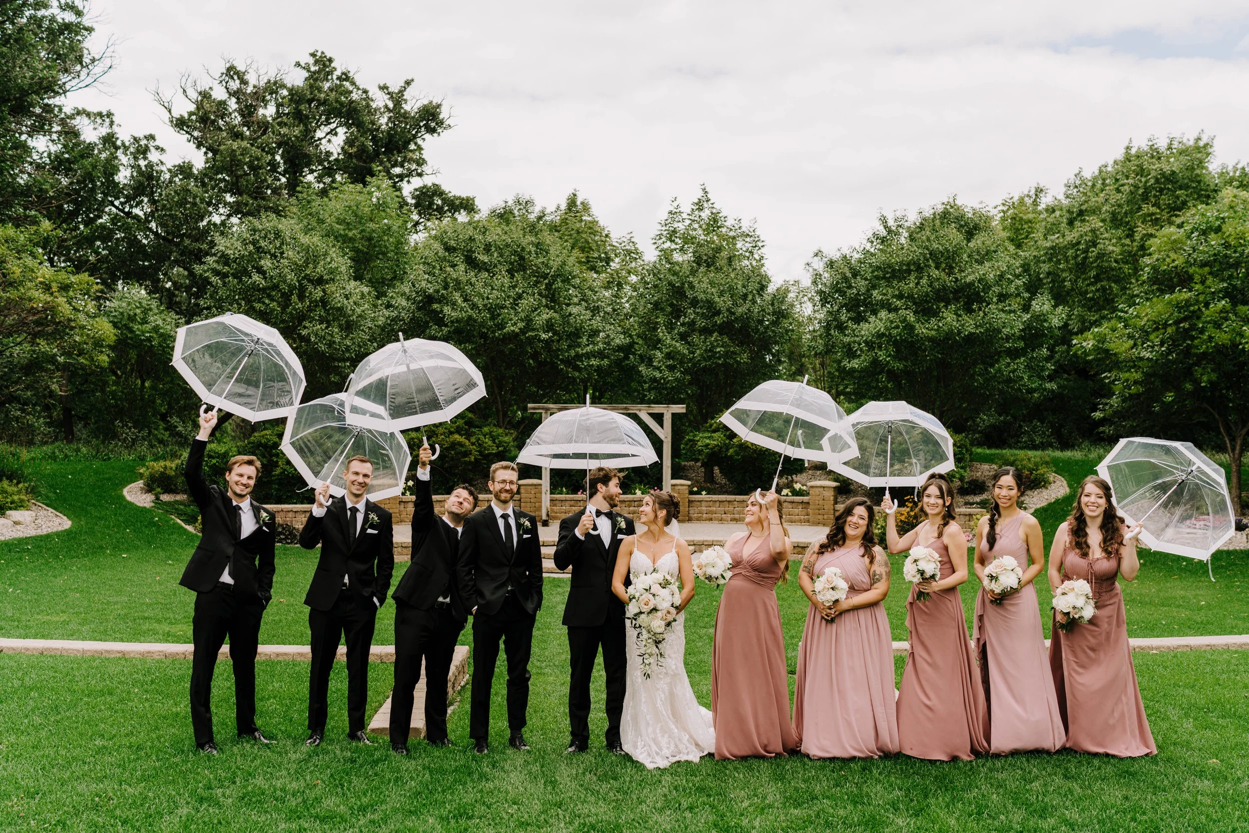 MaddySebastianWedding-0422.jpg