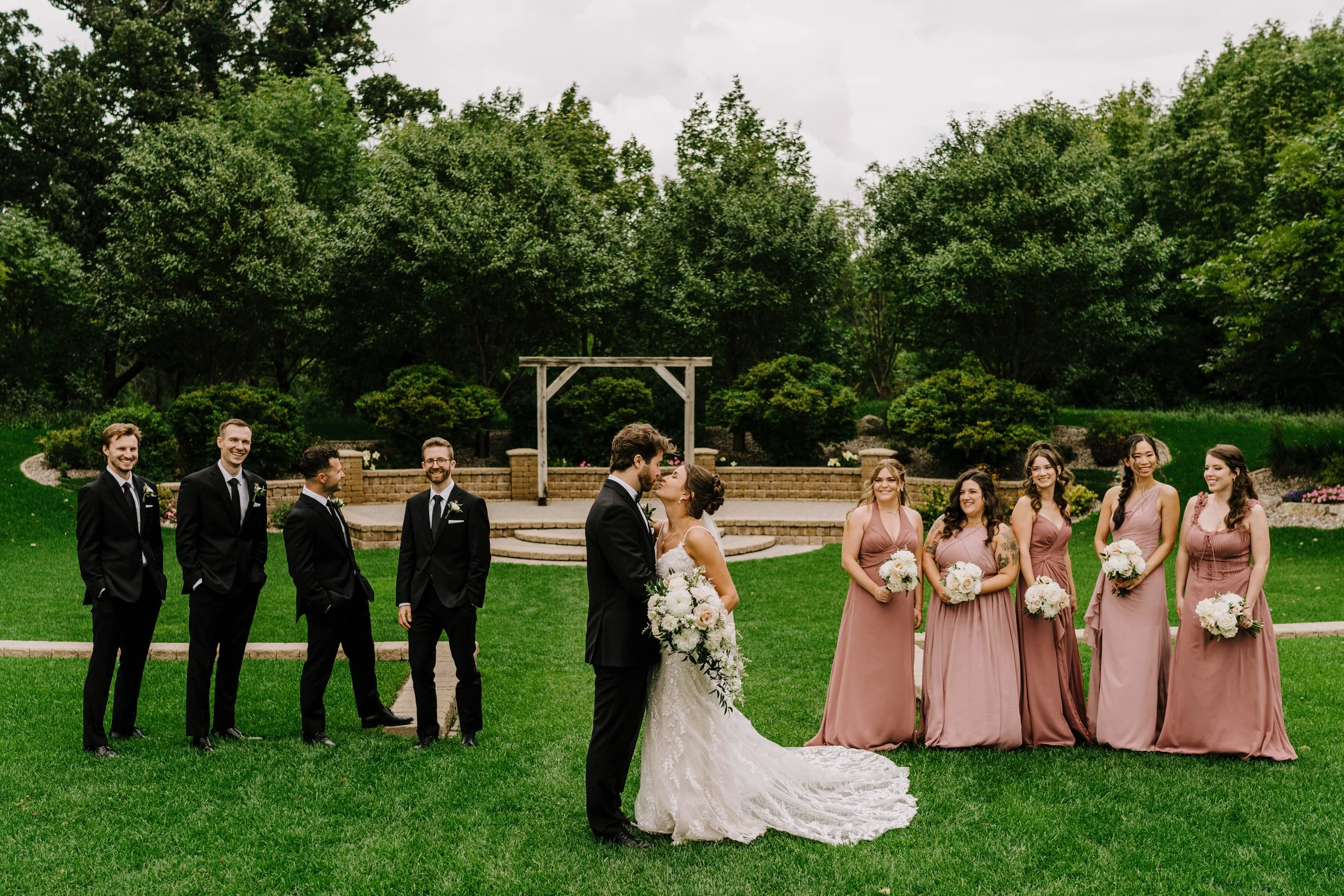 MaddySebastianWedding-0440.jpg