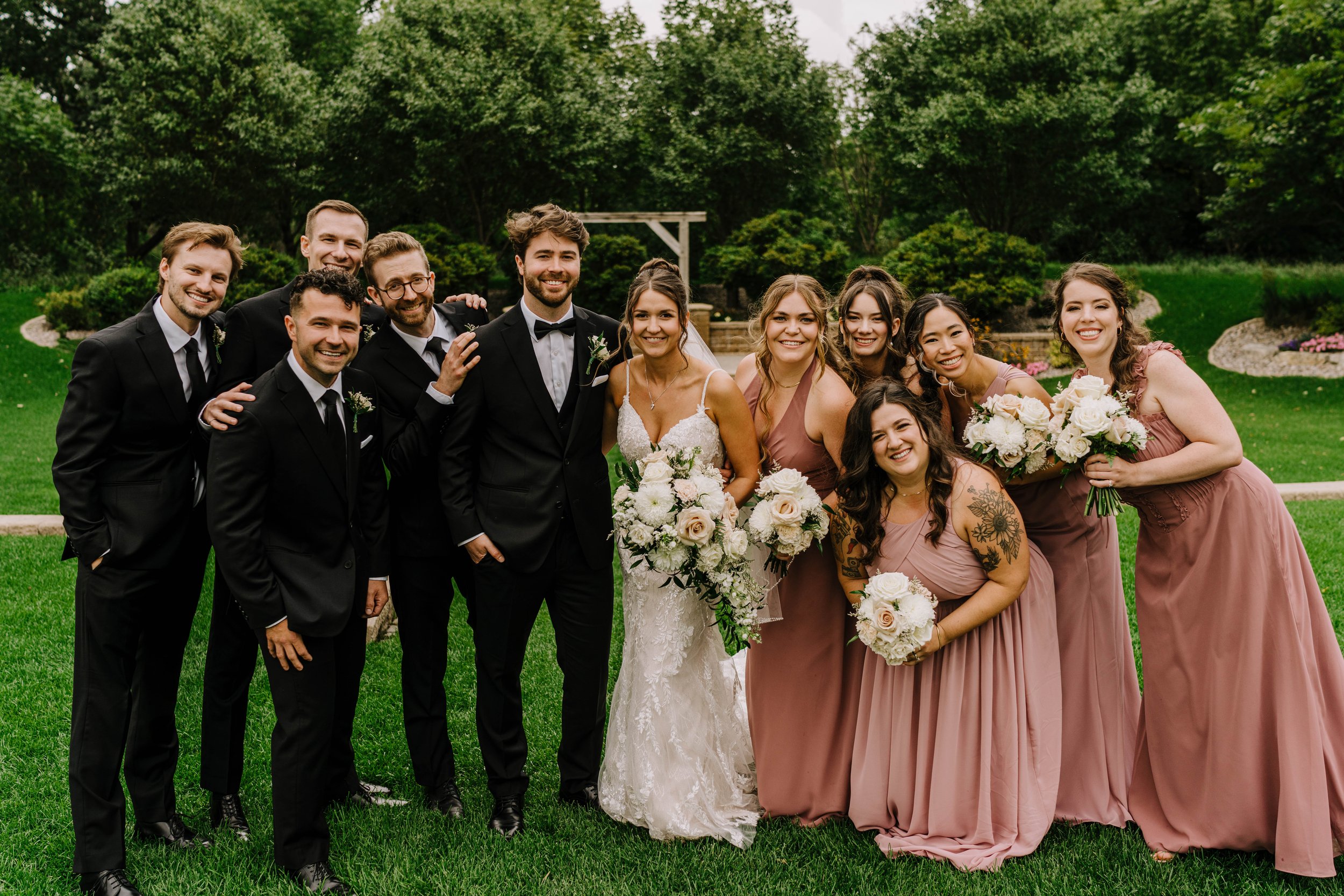 MaddySebastianWedding-0446.jpg