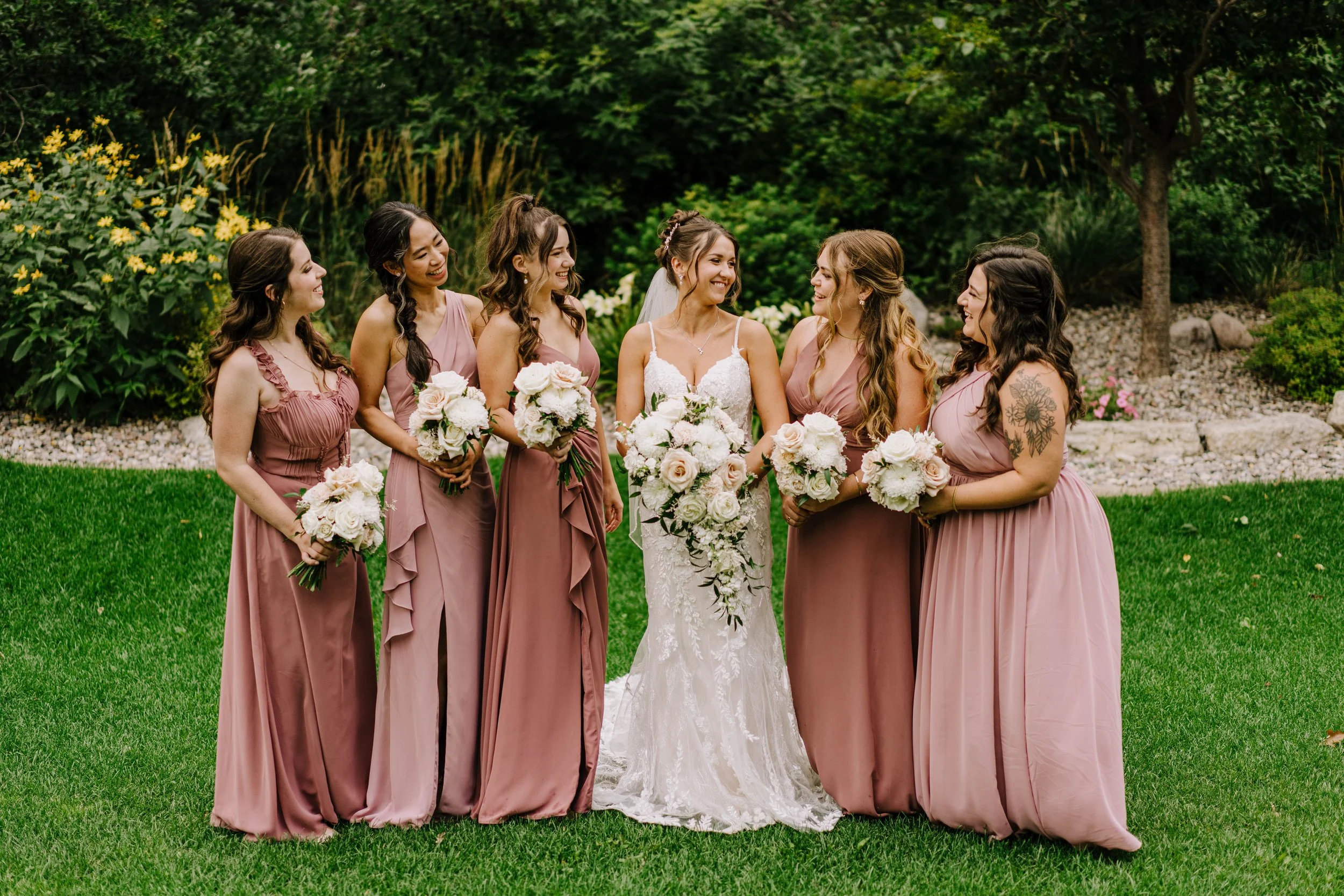 MaddySebastianWedding-0459.jpg