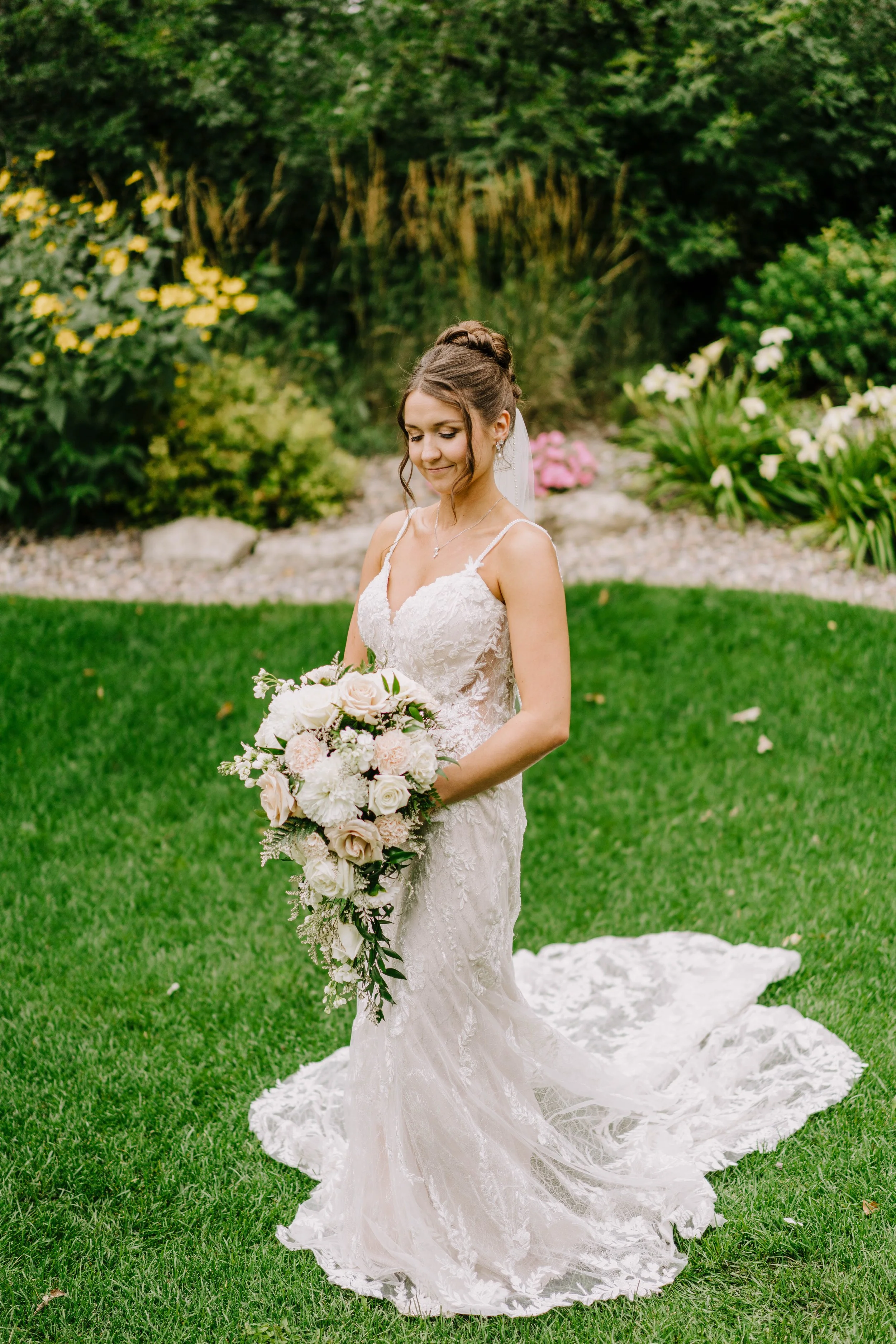 MaddySebastianWedding-0513.jpg