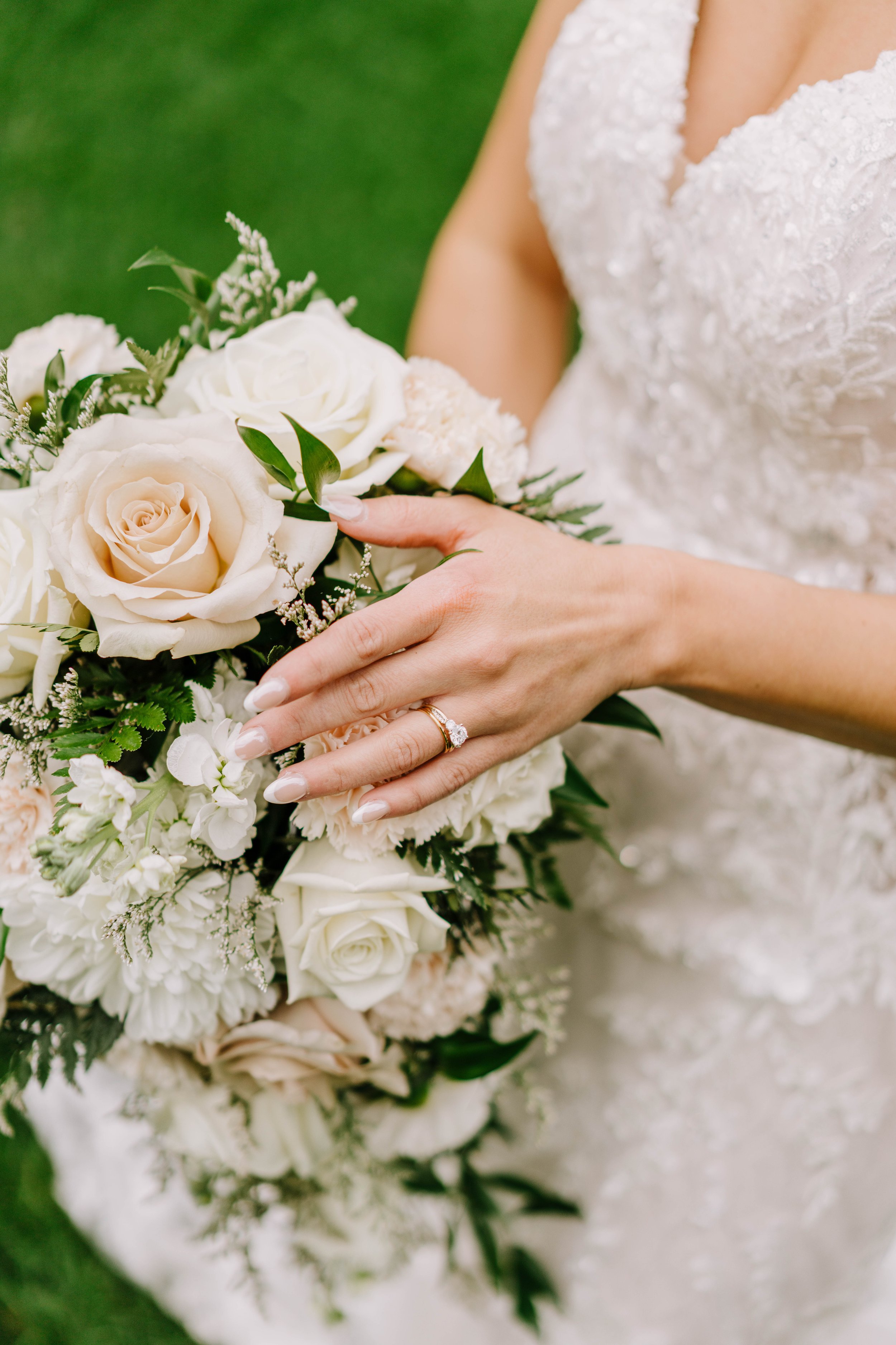 MaddySebastianWedding-0524.jpg