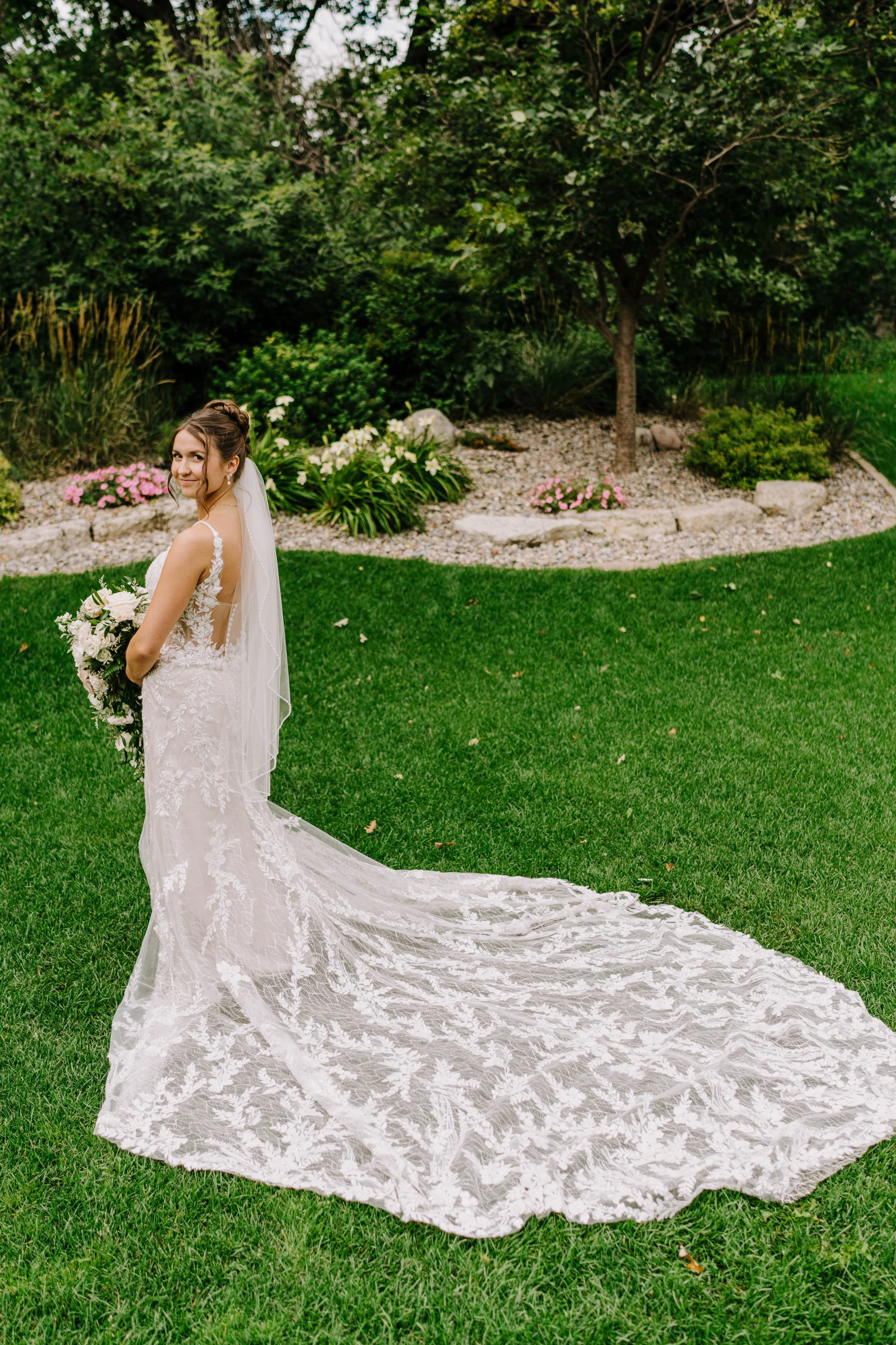 MaddySebastianWedding-0527.jpg