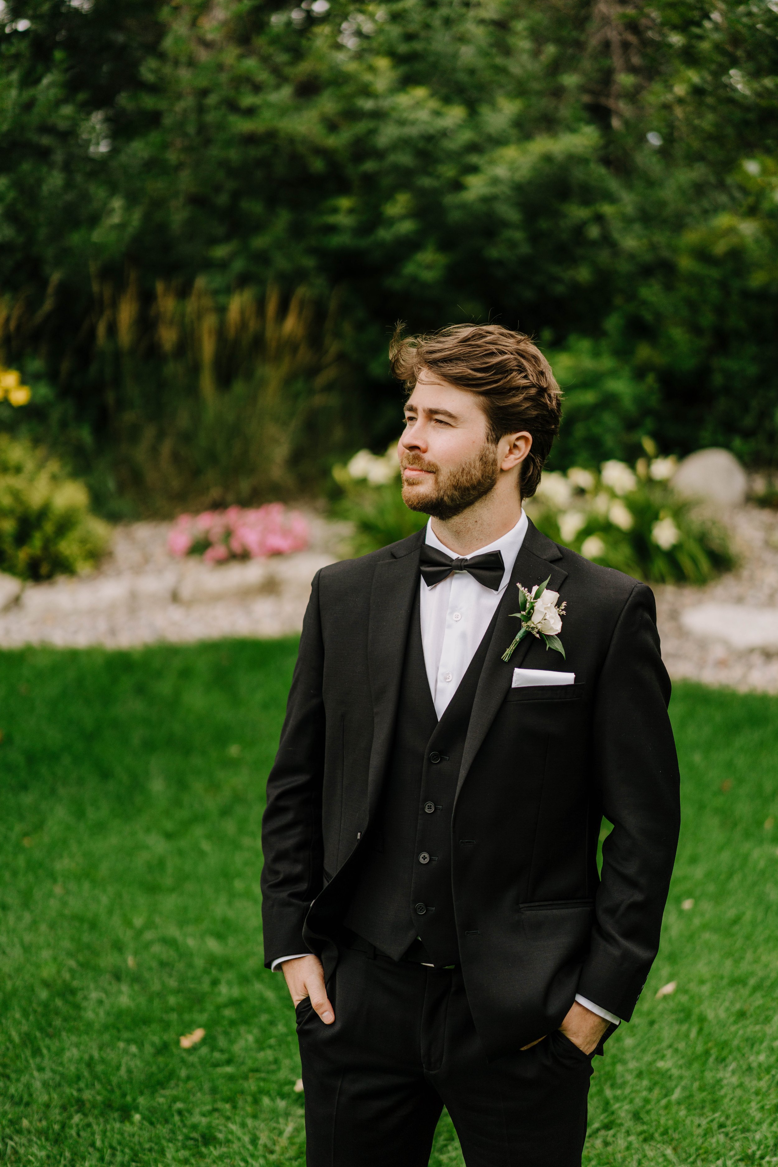 MaddySebastianWedding-0574.jpg