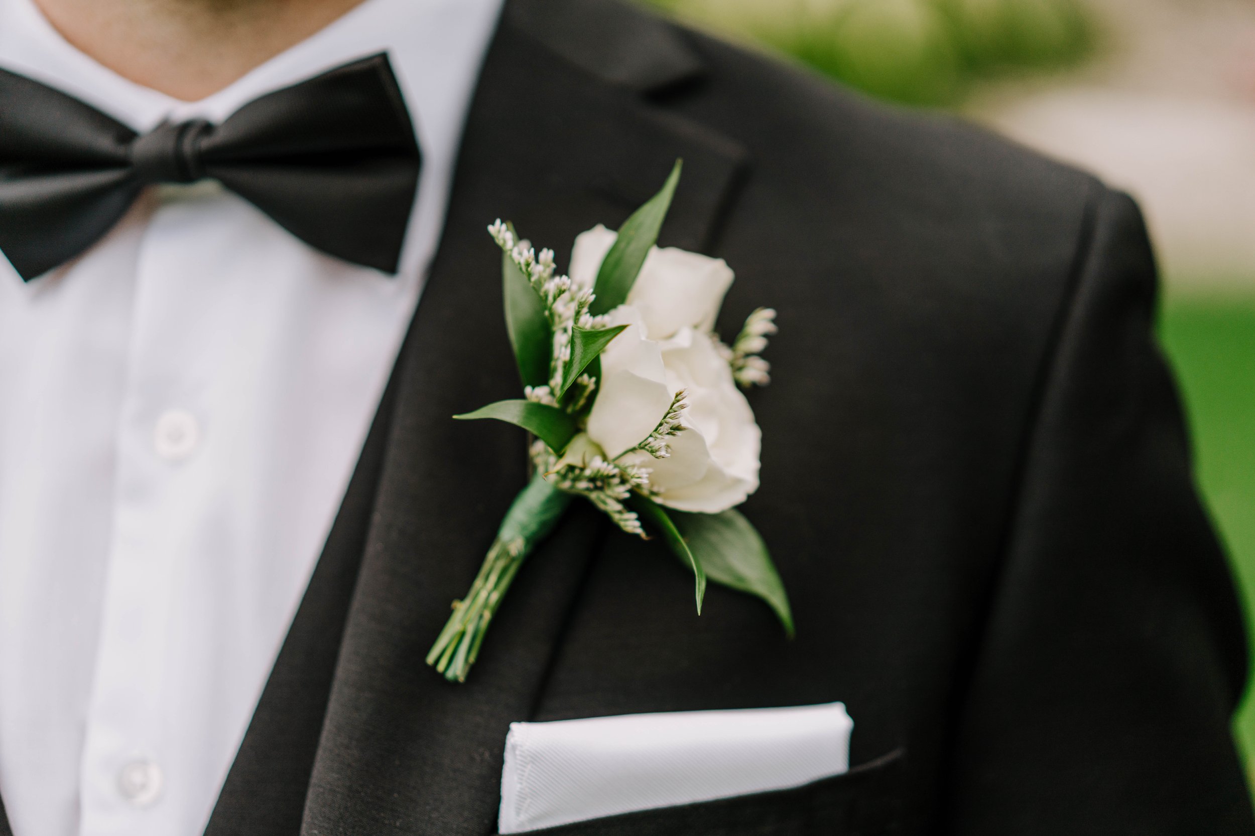 MaddySebastianWedding-0578.jpg