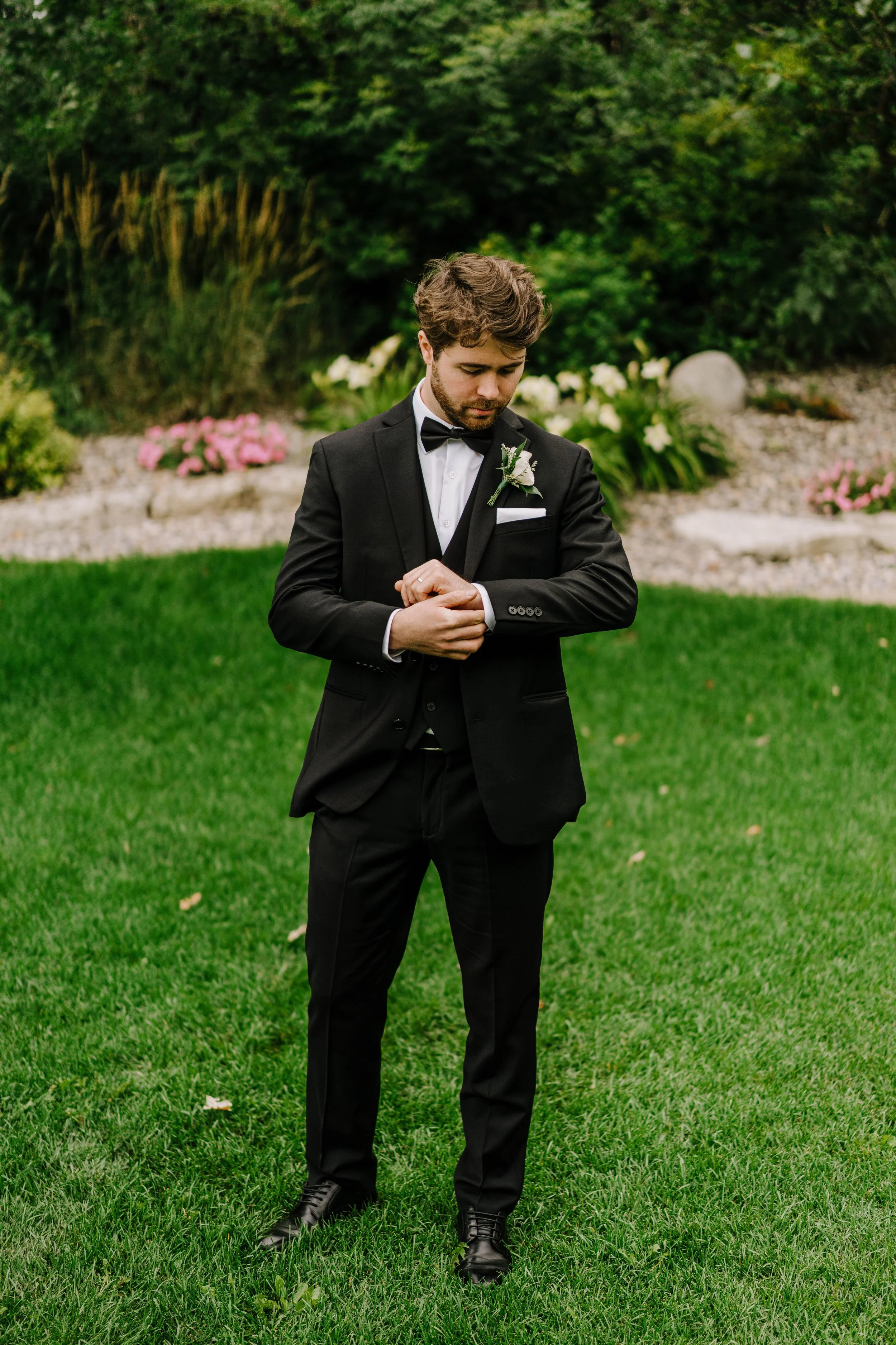 MaddySebastianWedding-0580.jpg