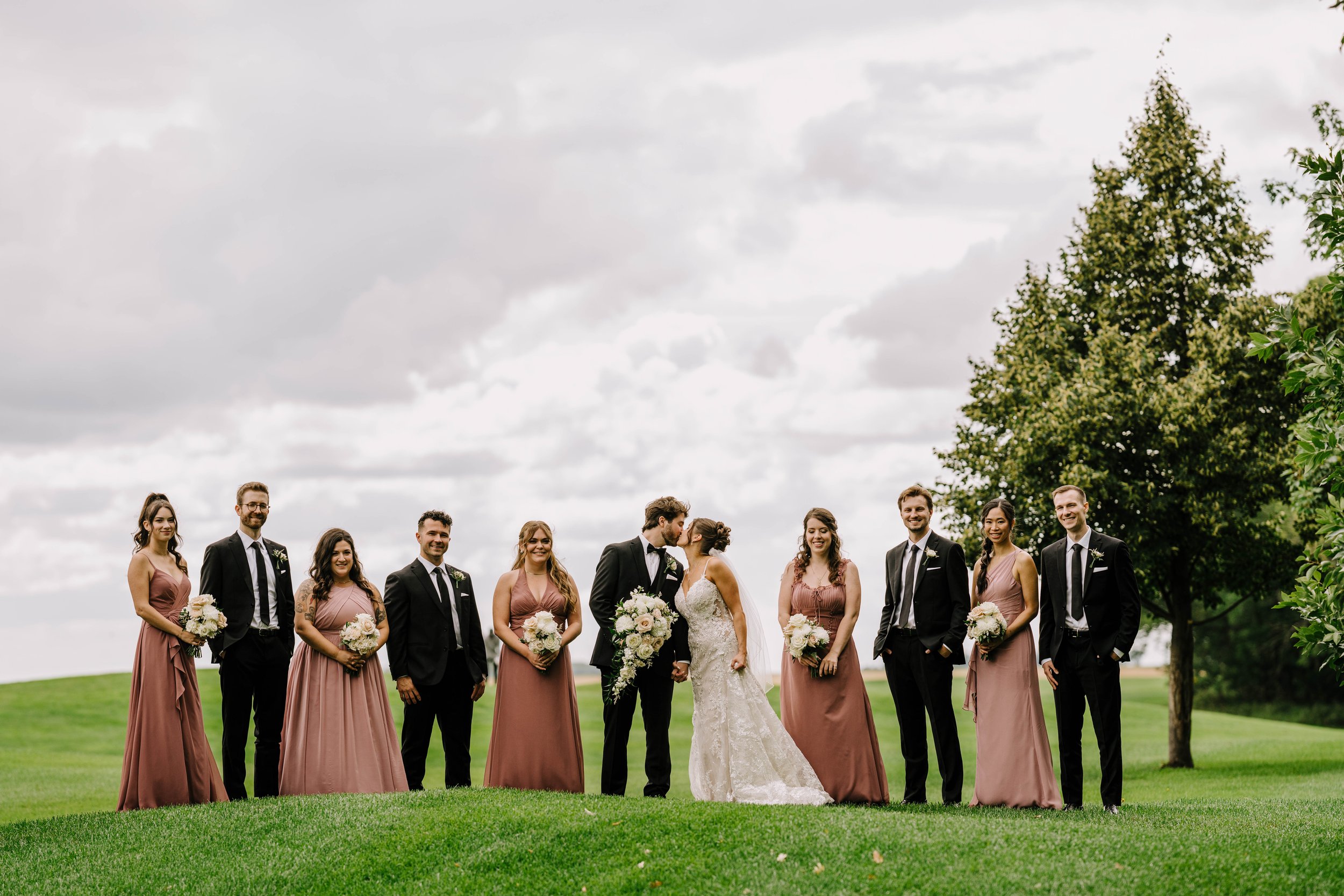 MaddySebastianWedding-0598.jpg