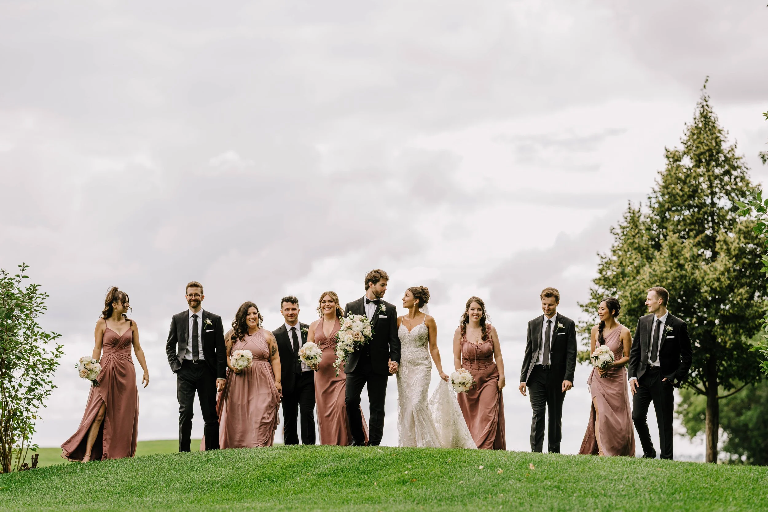 MaddySebastianWedding-0611.jpg
