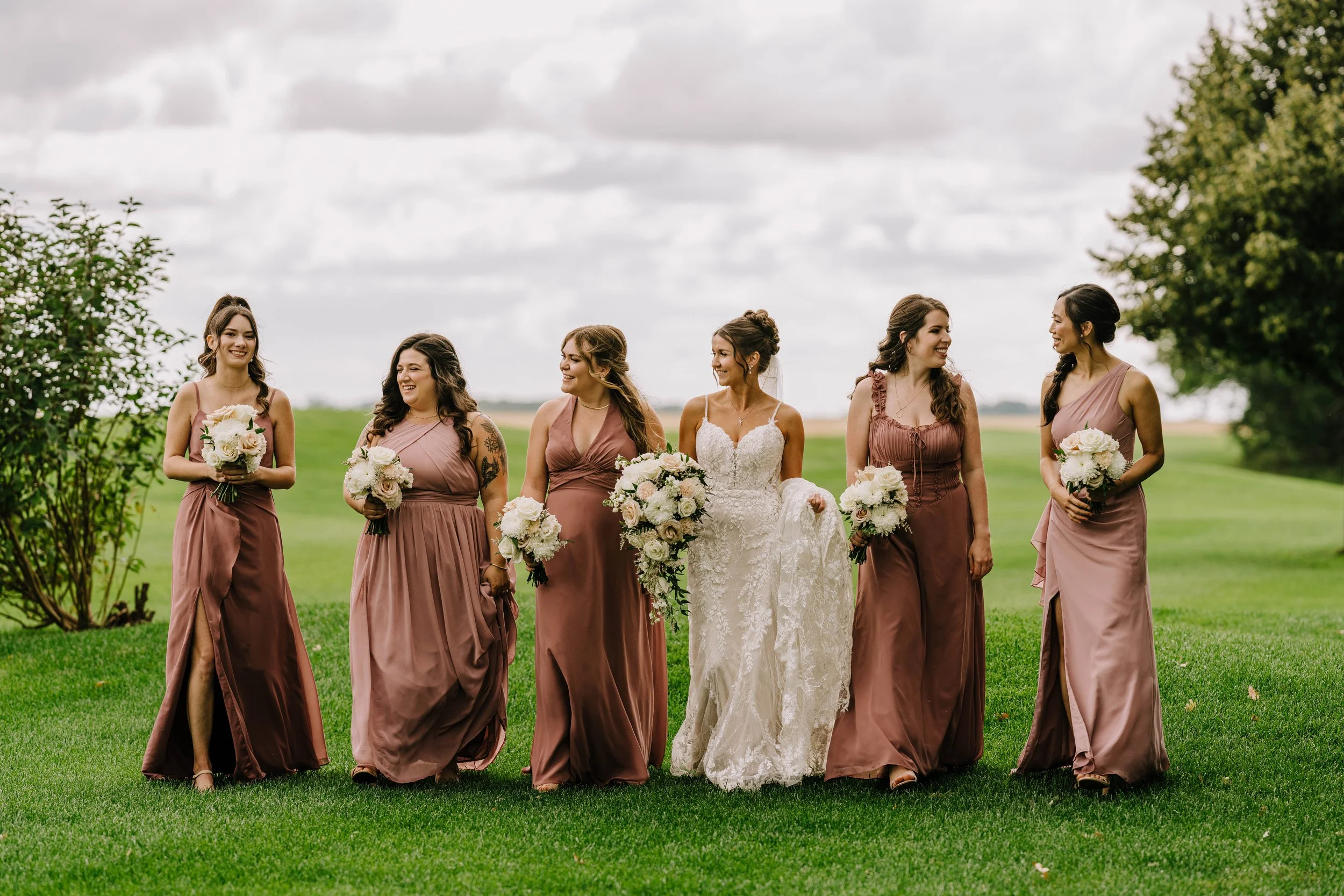 MaddySebastianWedding-0633.jpg
