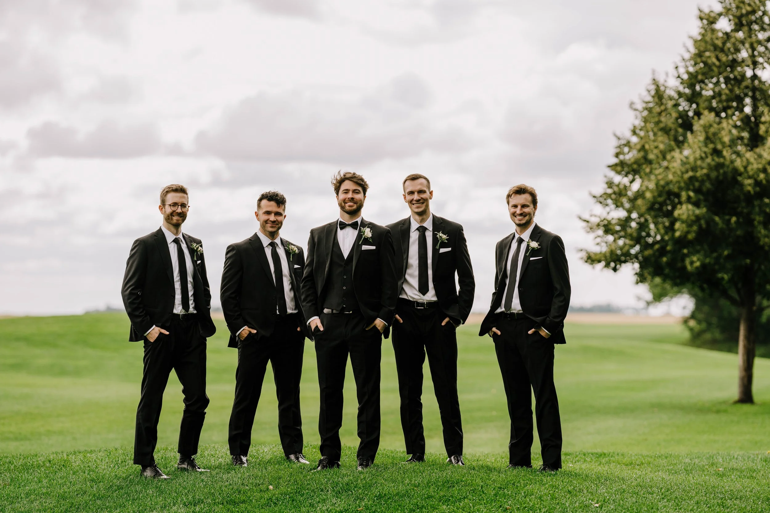 MaddySebastianWedding-0639.jpg