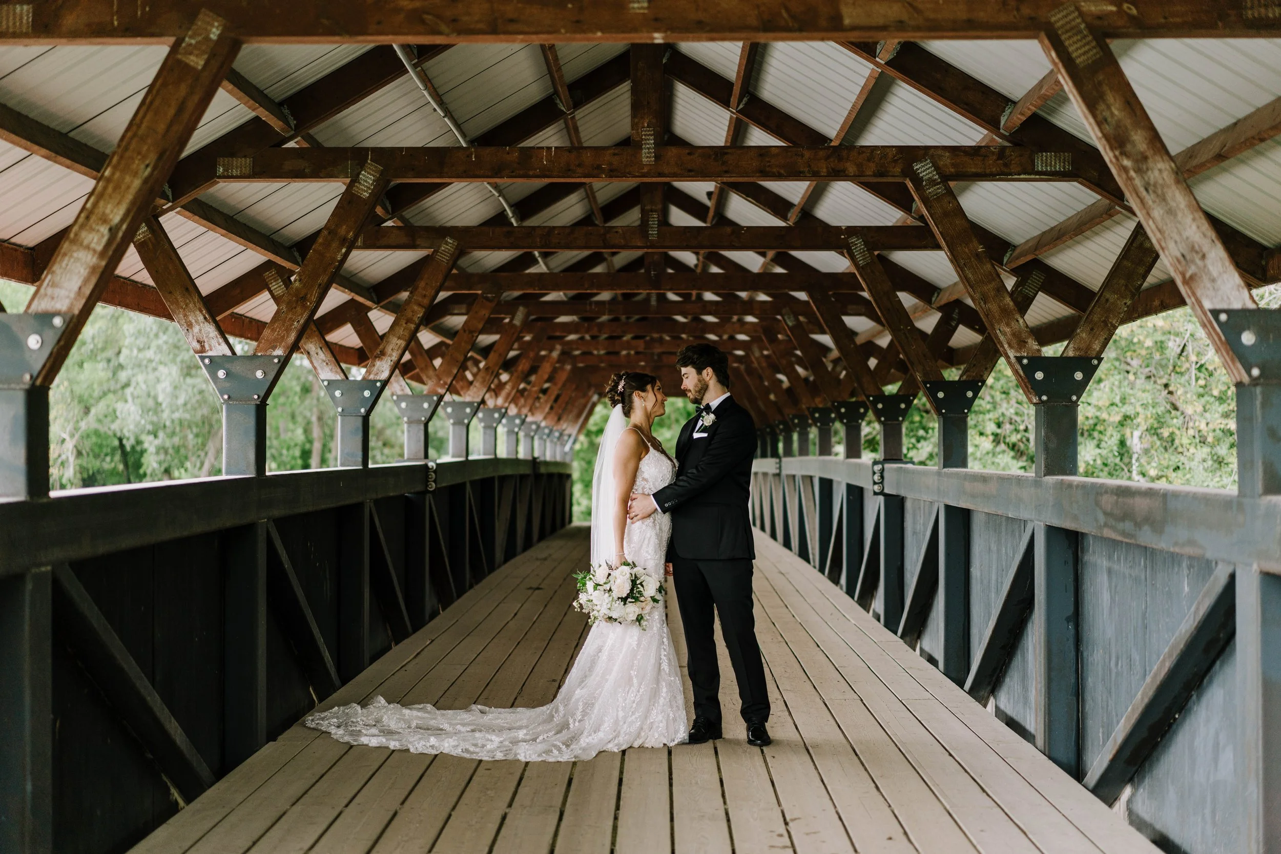 MaddySebastianWedding-0692.jpg