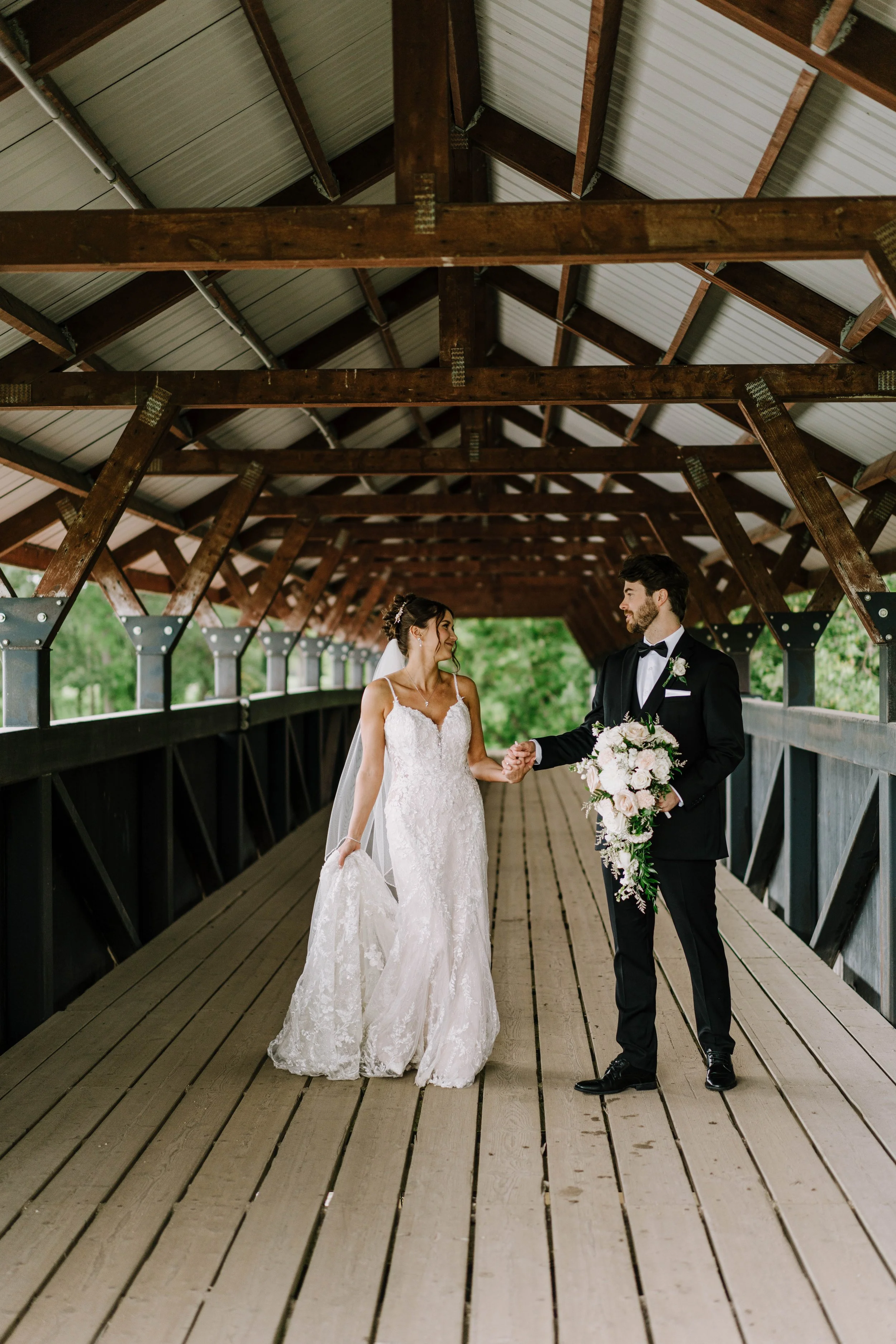 MaddySebastianWedding-0718.jpg