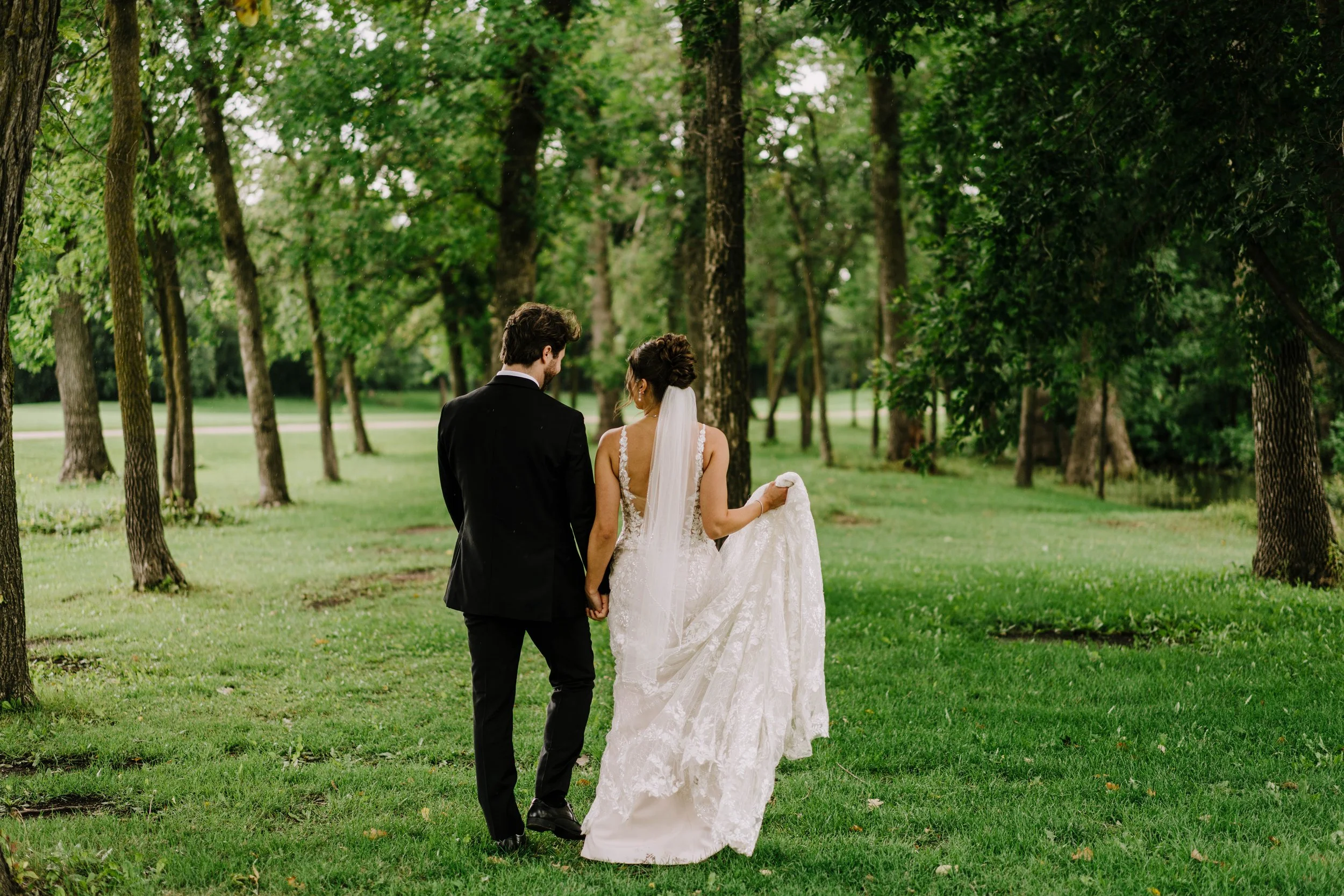 MaddySebastianWedding-0737.jpg