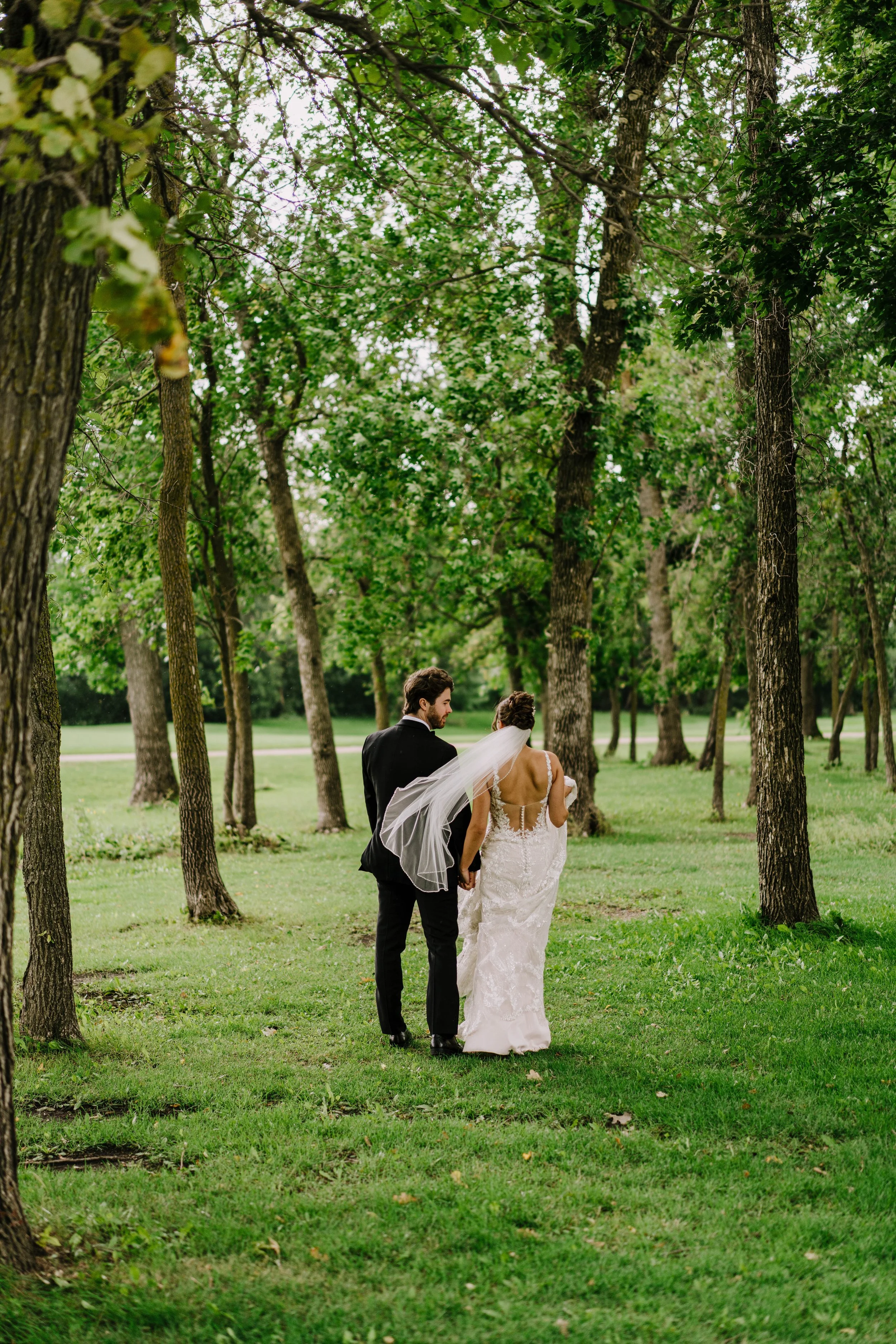 MaddySebastianWedding-0747.jpg