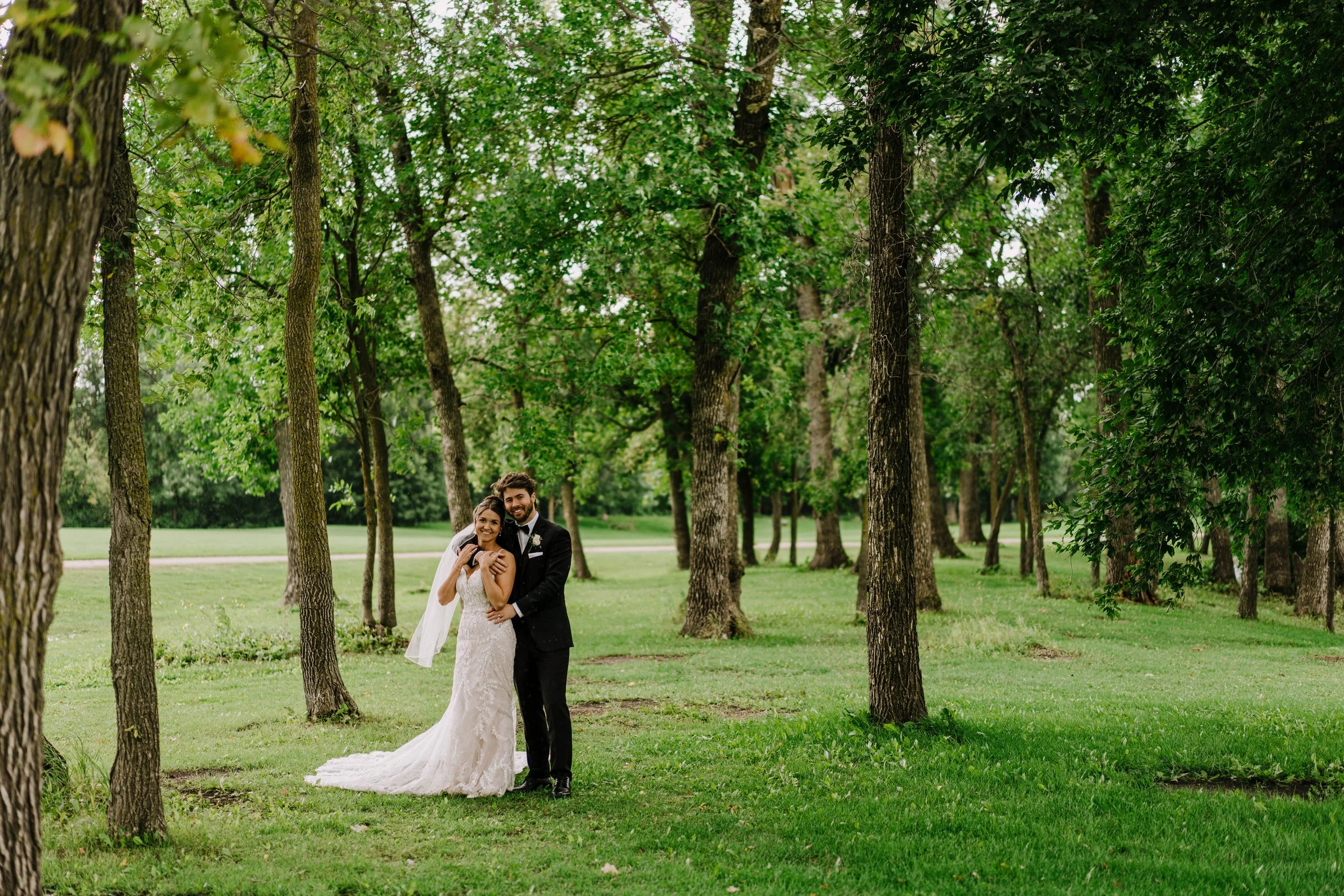 MaddySebastianWedding-0751.jpg