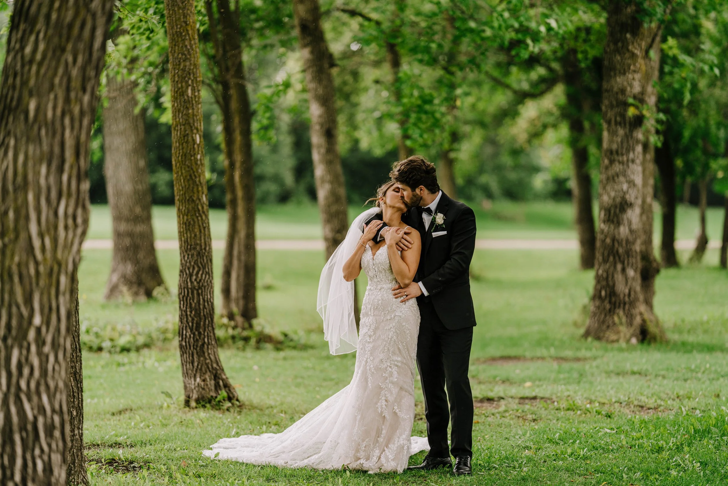 MaddySebastianWedding-0765.jpg