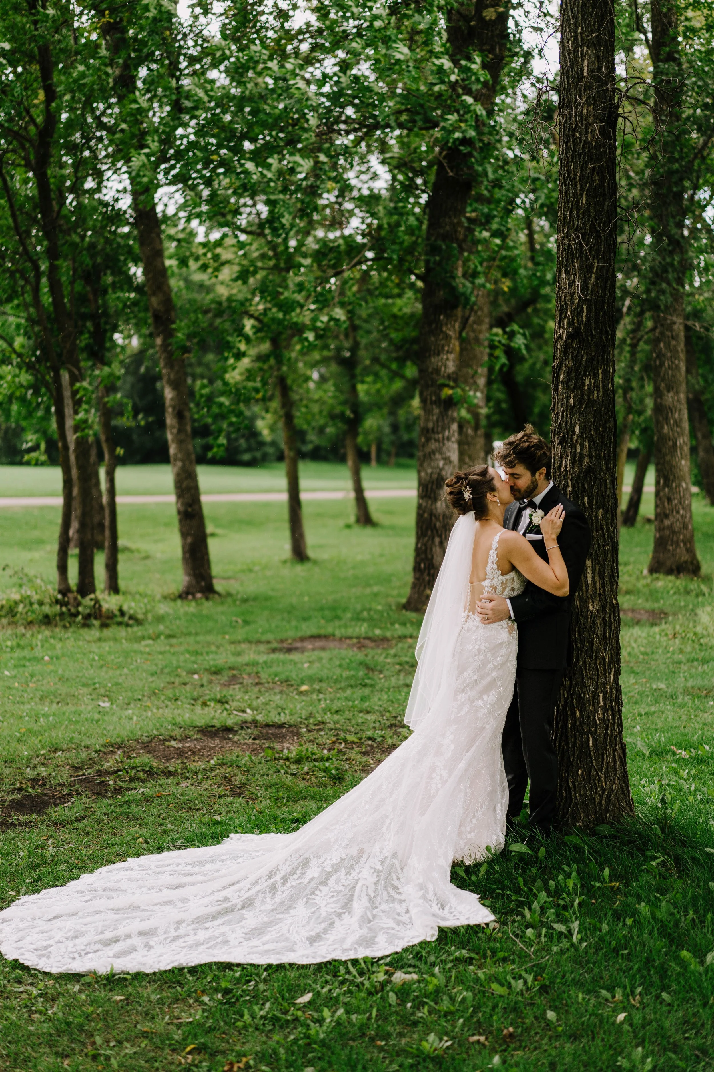 MaddySebastianWedding-0794.jpg