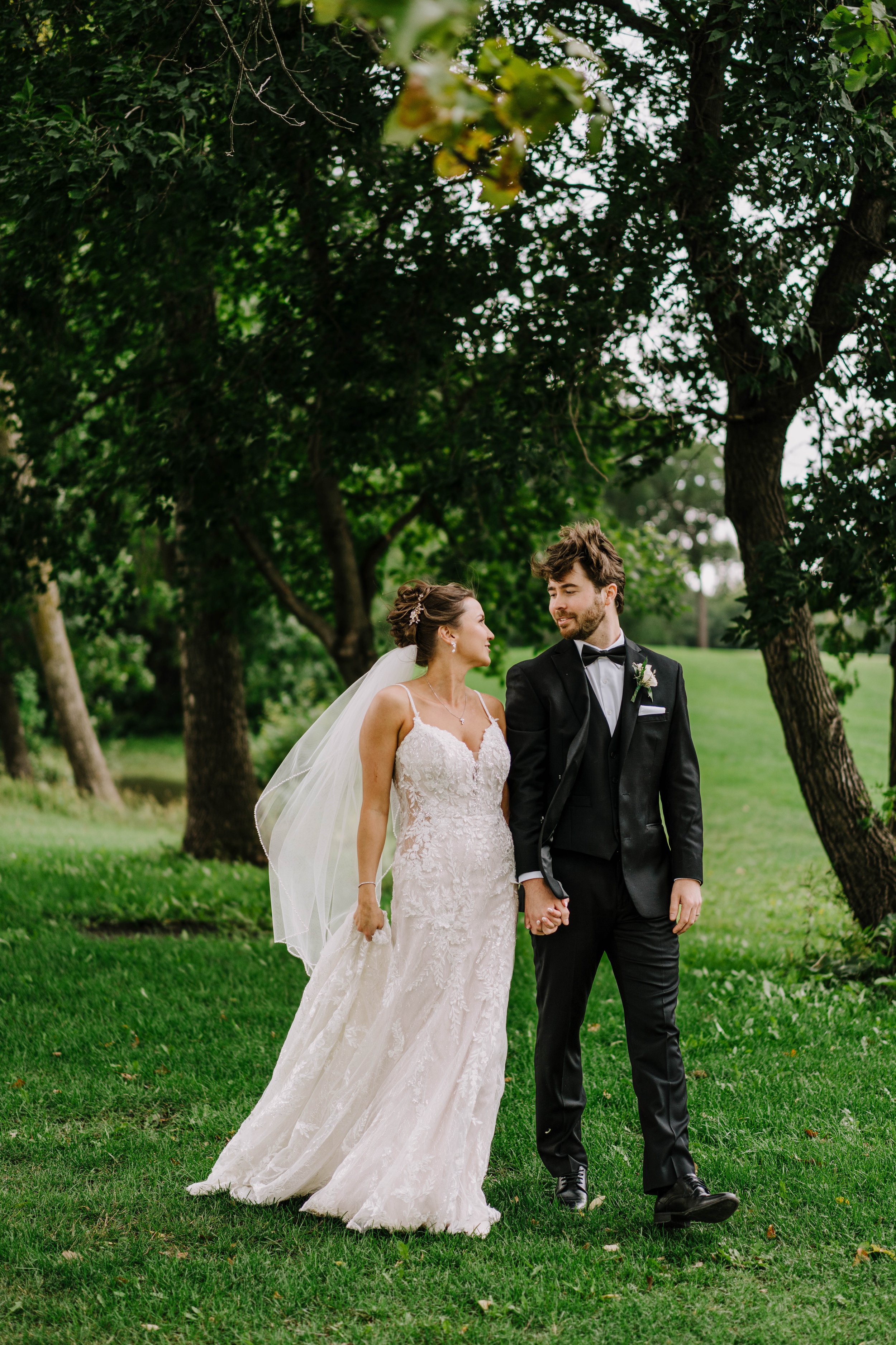 MaddySebastianWedding-0810.jpg