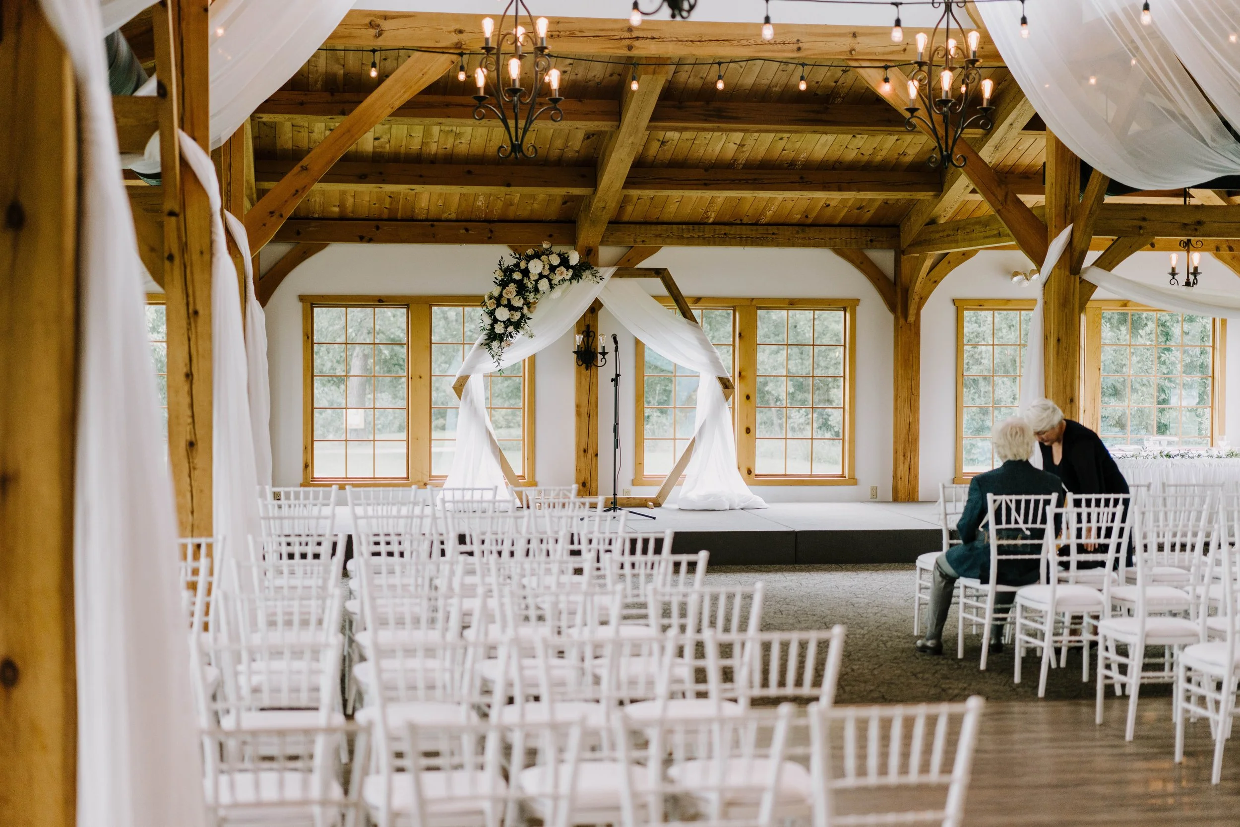MaddySebastianWedding-0815.jpg