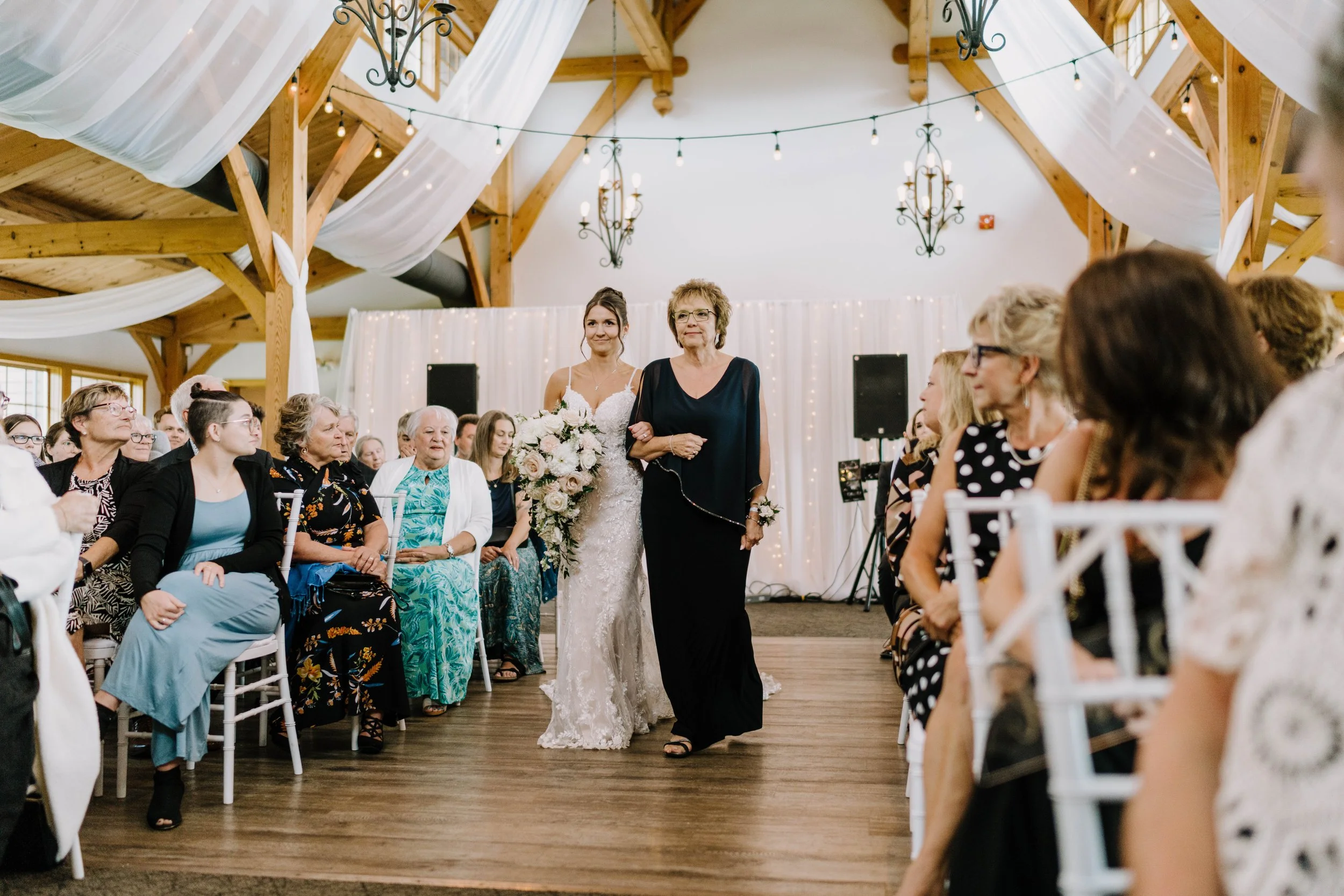 MaddySebastianWedding-0947.jpg