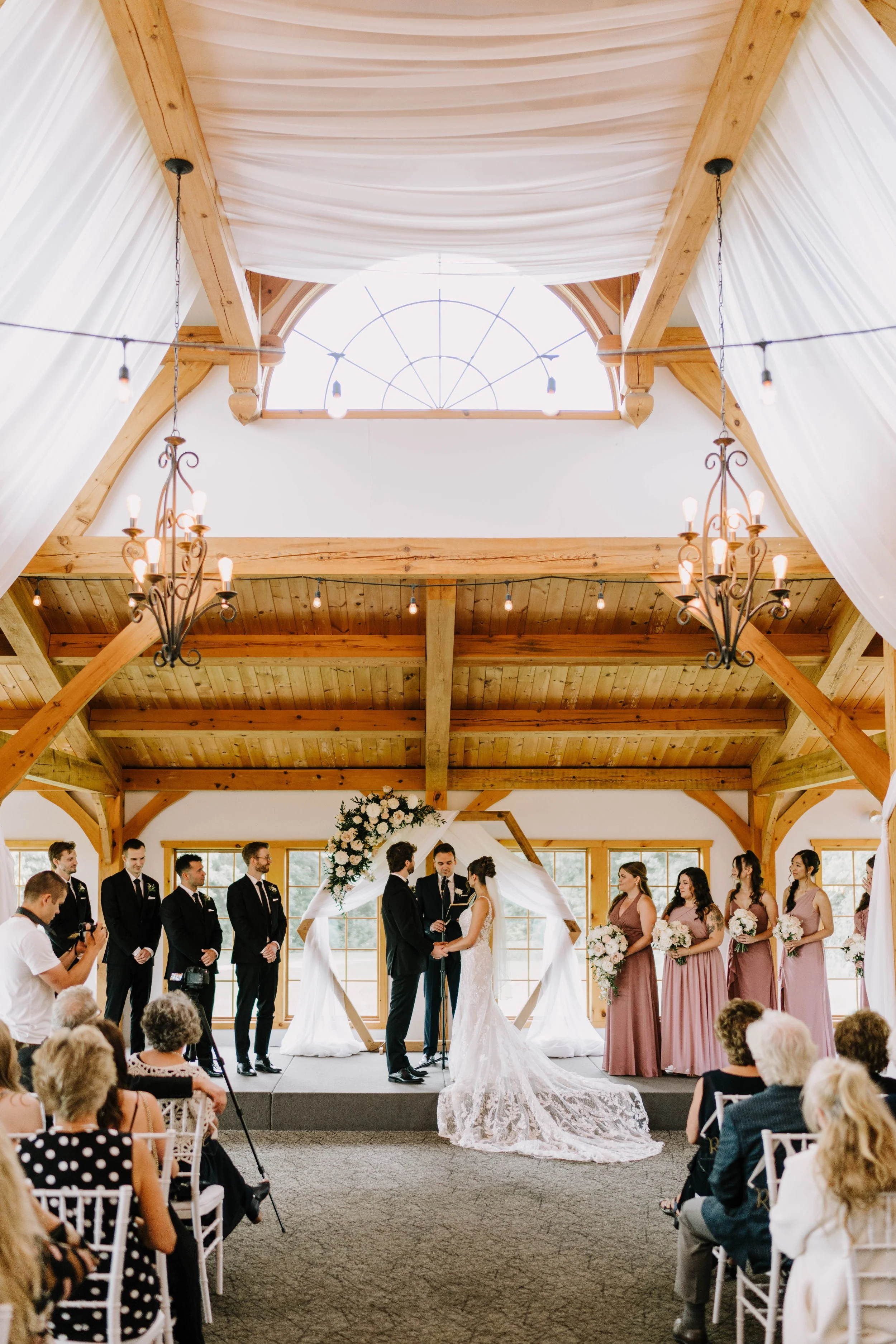 MaddySebastianWedding-0968.jpg